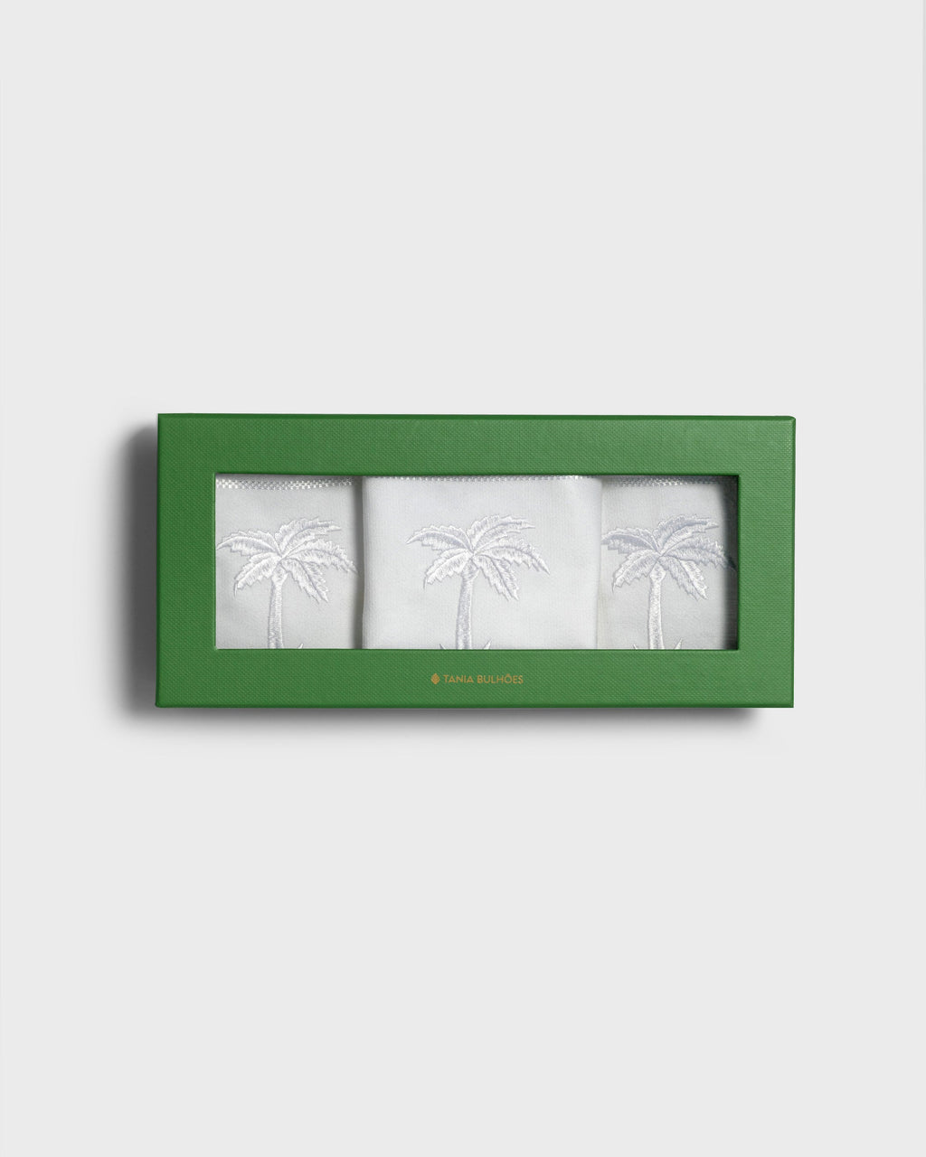 Cloth Hand Towel Coqueiro (3)