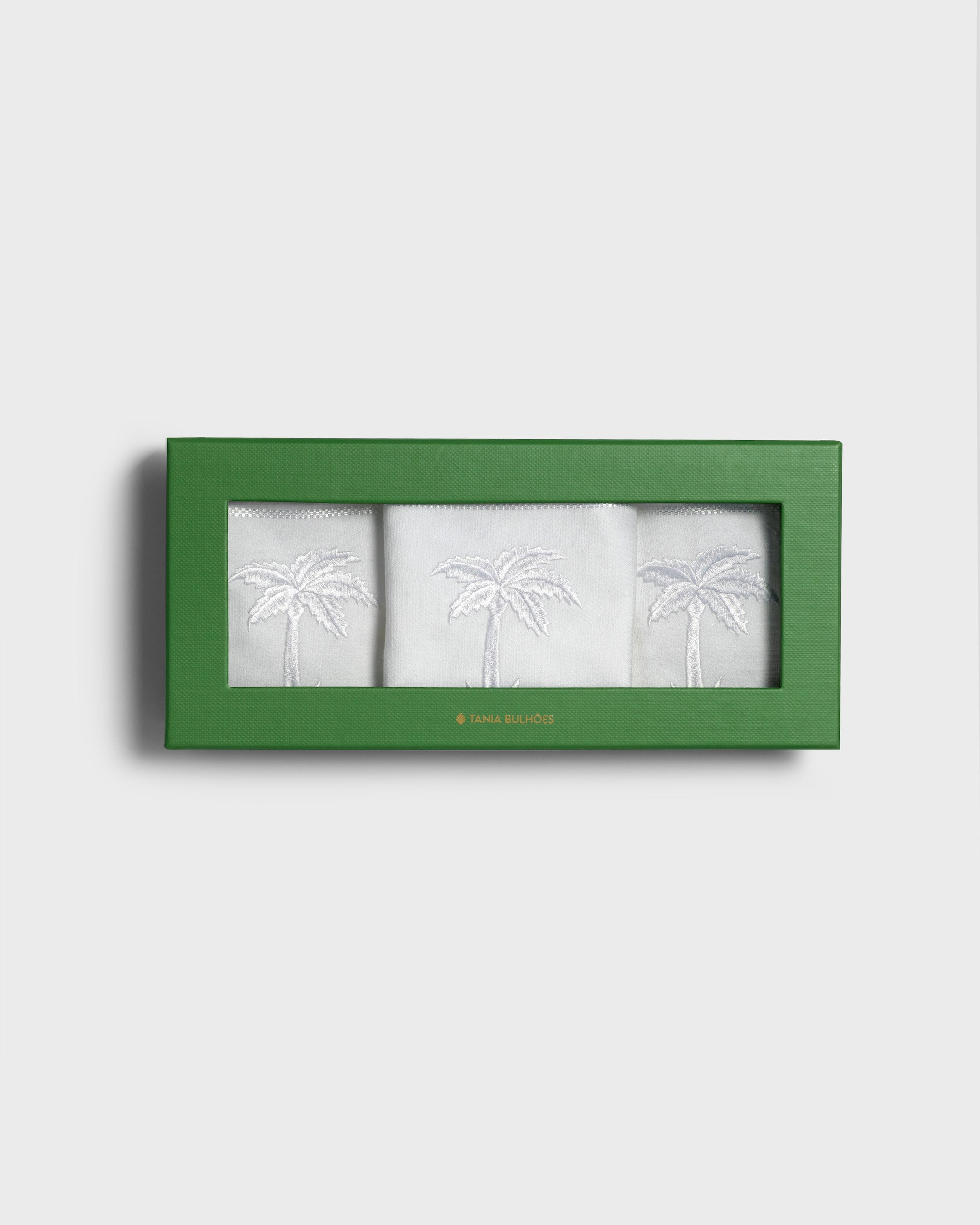 Cloth Hand Towel Coqueiro (3)