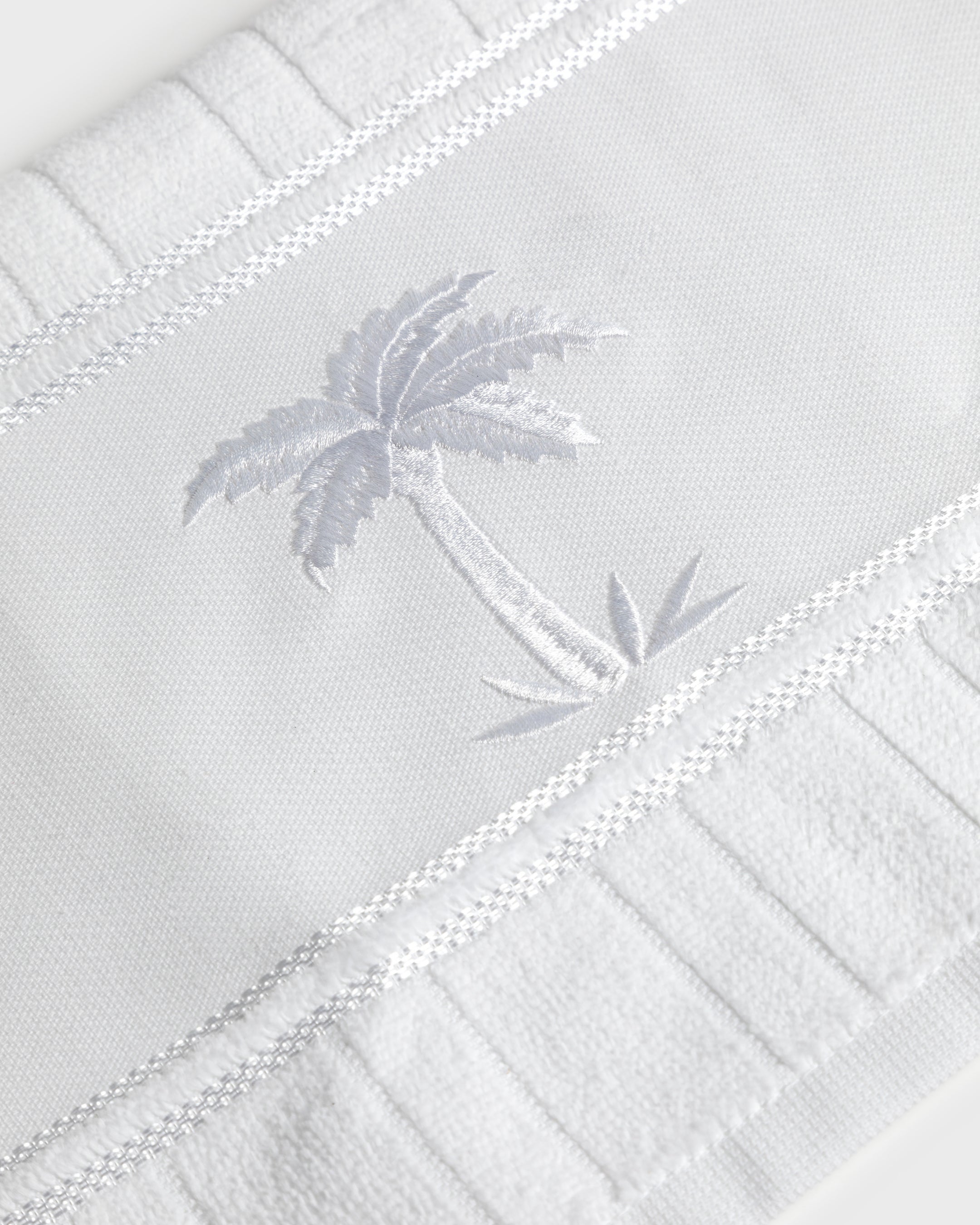 Cloth Hand Towel Coqueiro (3)