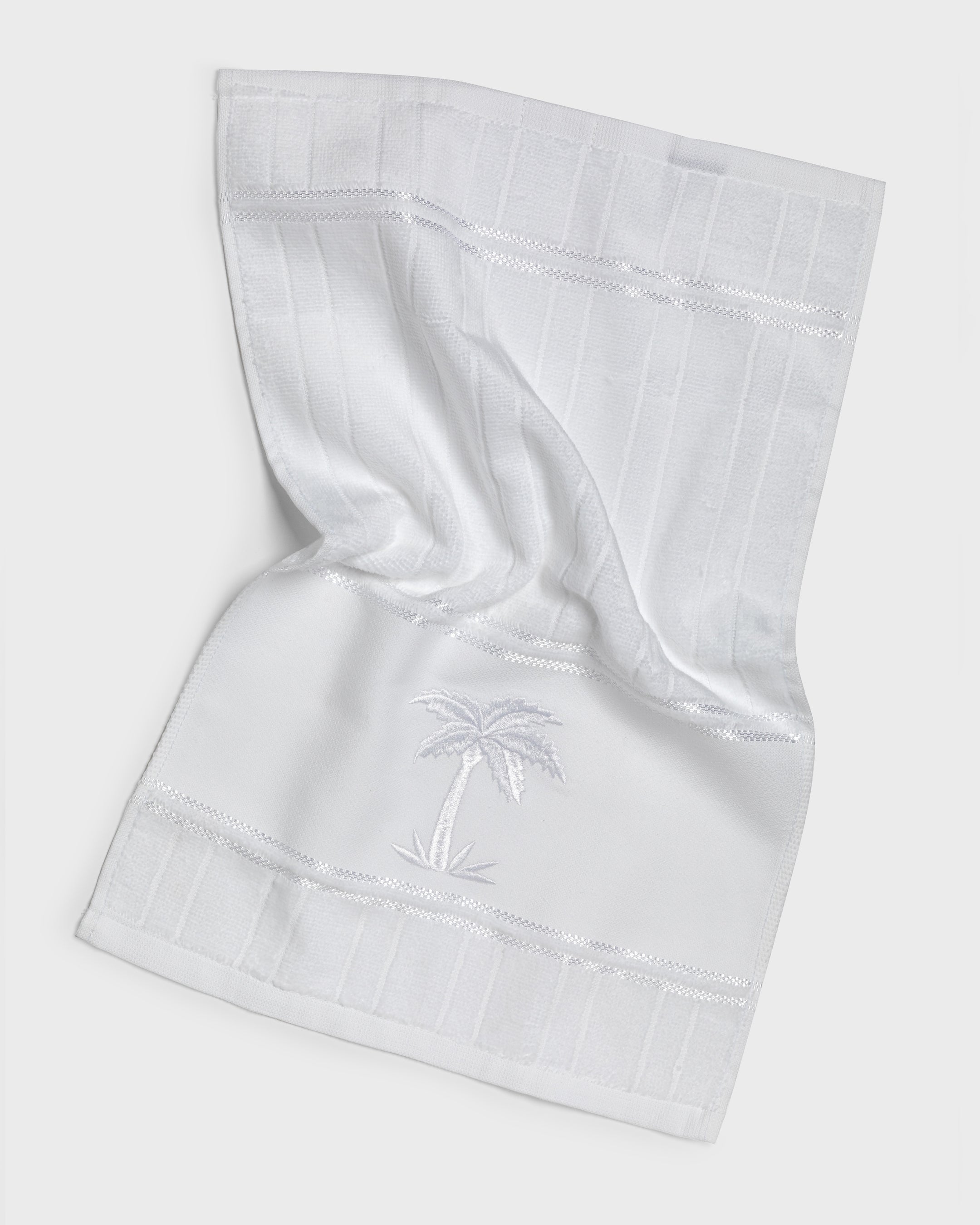 Cloth Hand Towel Coqueiro (3)