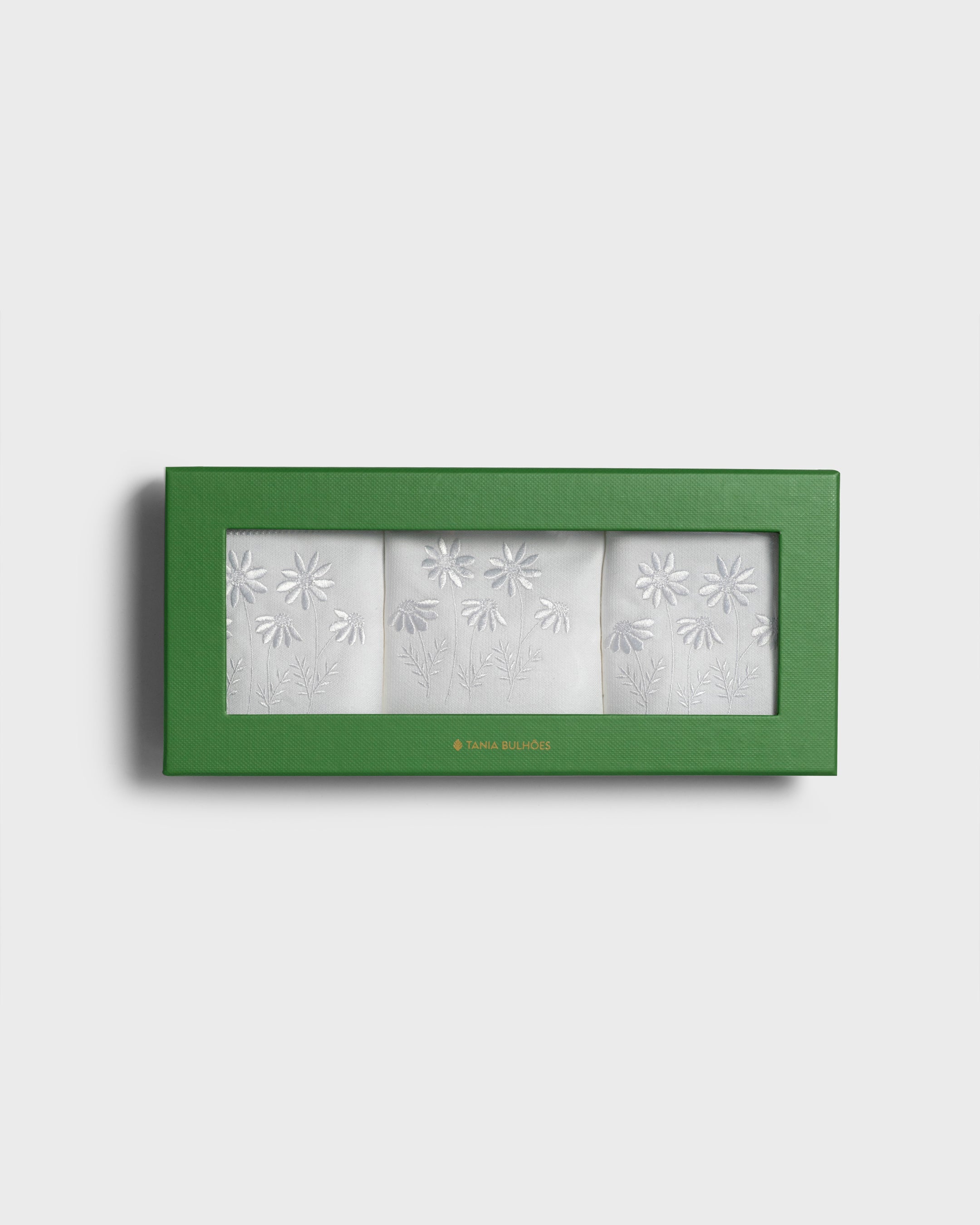 Cloth Hand Towel Margarida (3)