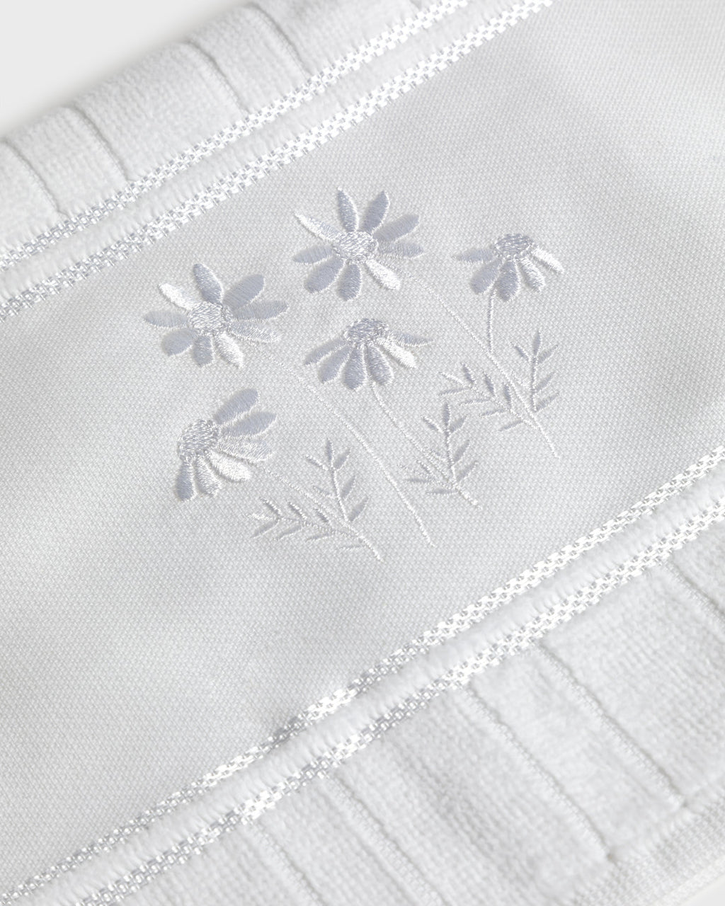 Cloth Hand Towel Margarida (3)