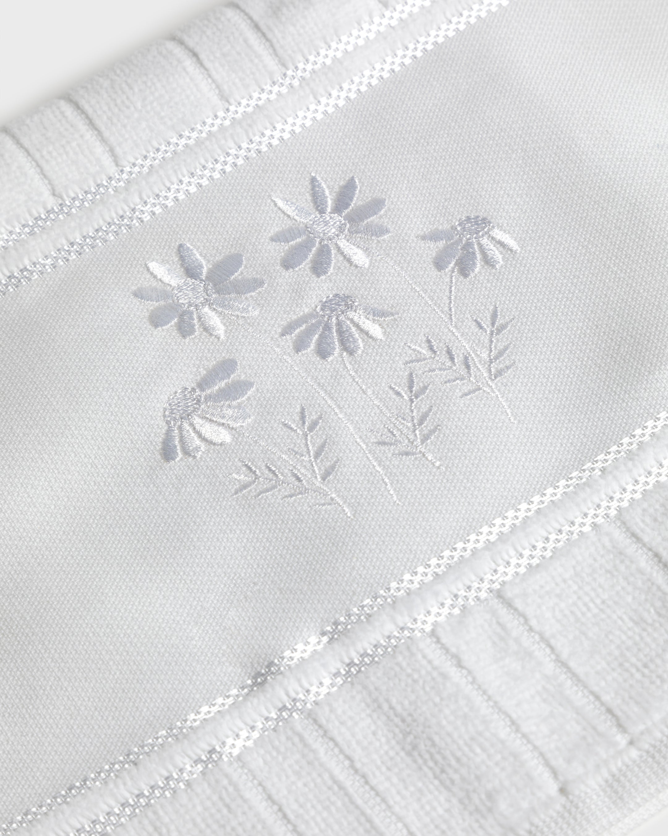 Cloth Hand Towel Margarida (3)