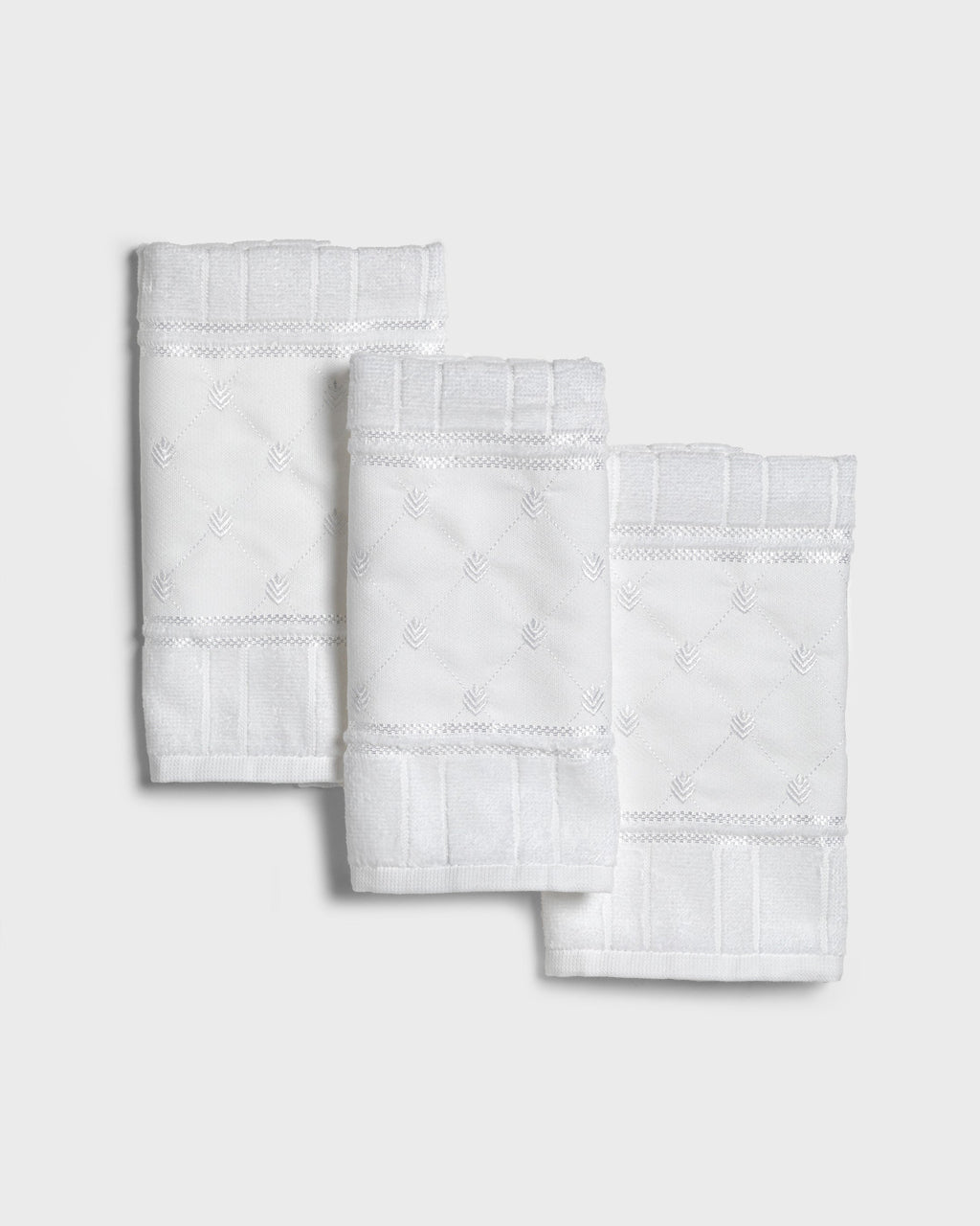 Cloth Hand Towel Trelica (3)