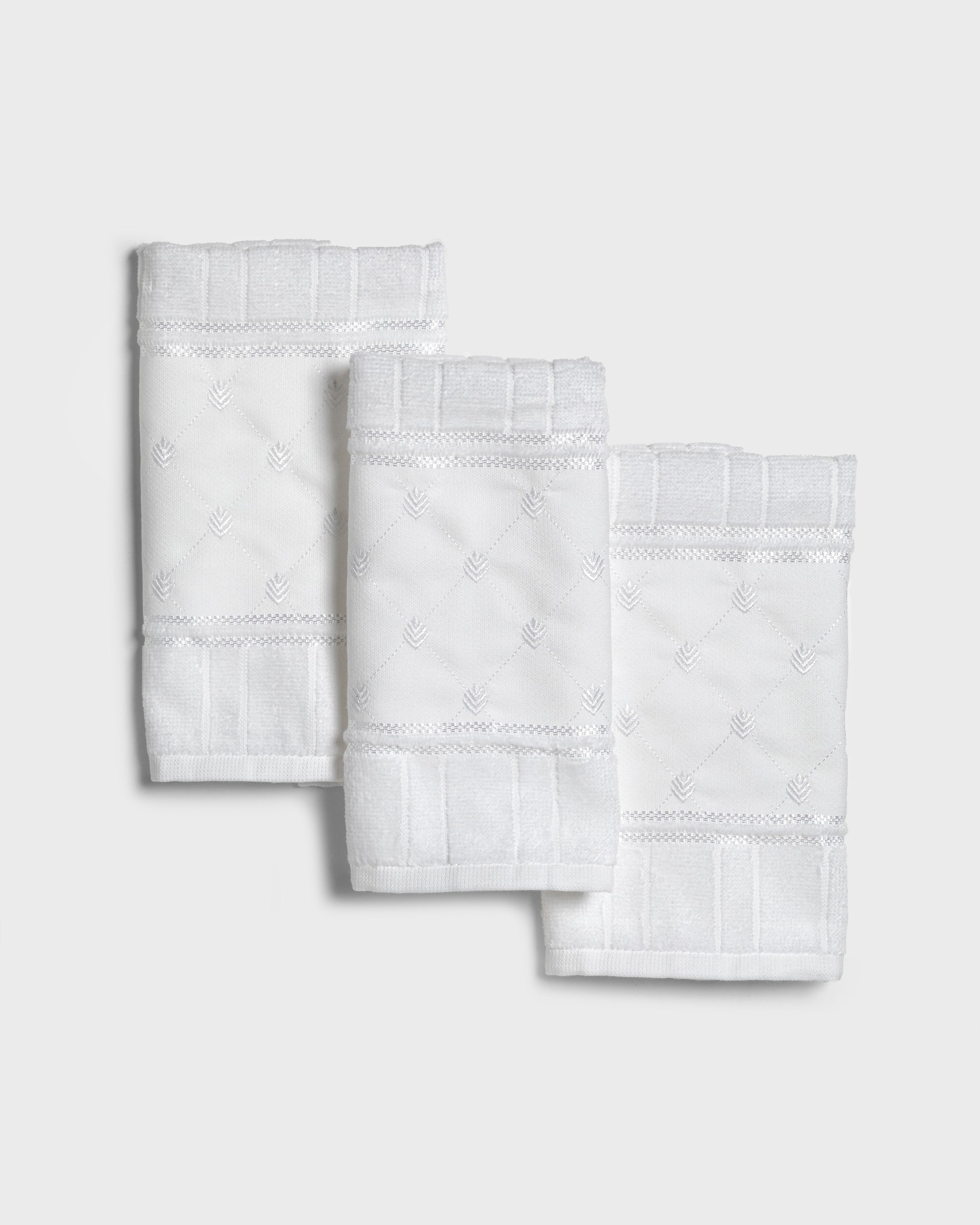 Cloth Hand Towel Trelica (3)