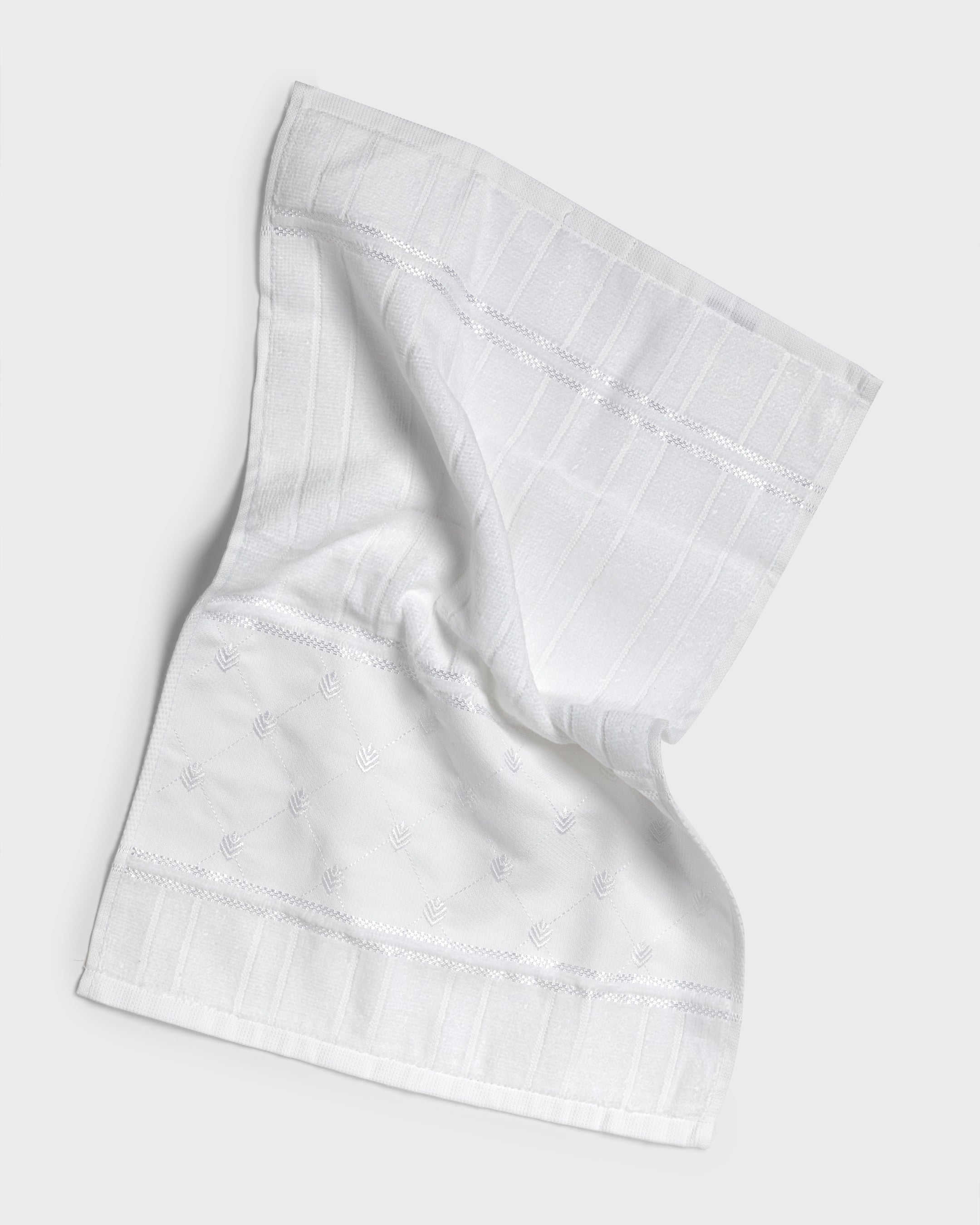 Cloth Hand Towel Trelica (3)