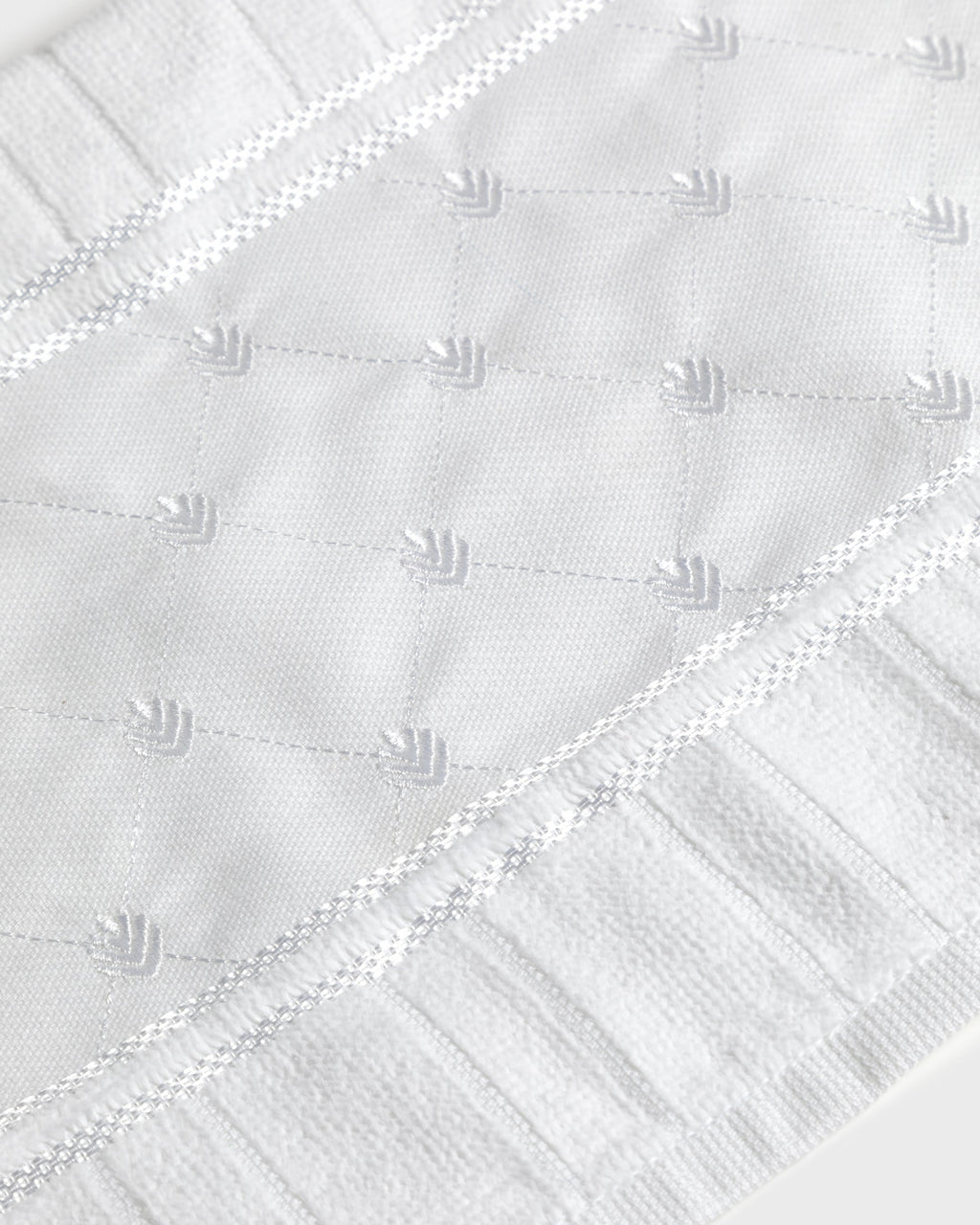 Cloth Hand Towel Trelica (3)