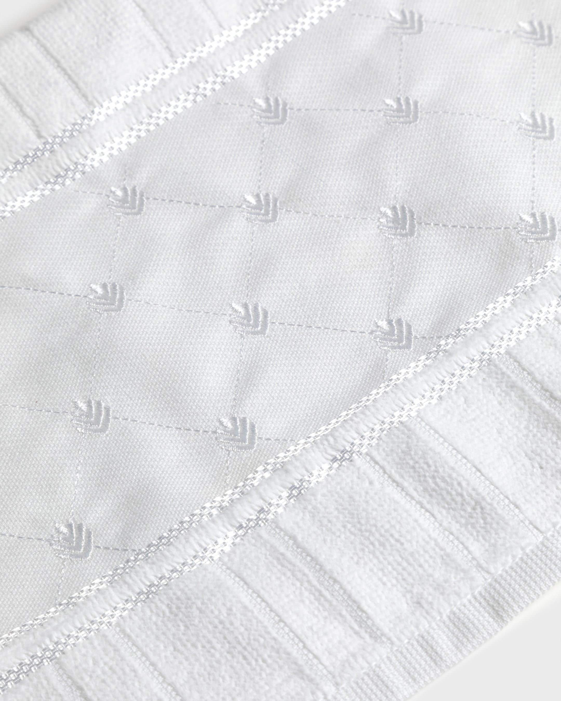 Cloth Hand Towel Trelica (3)