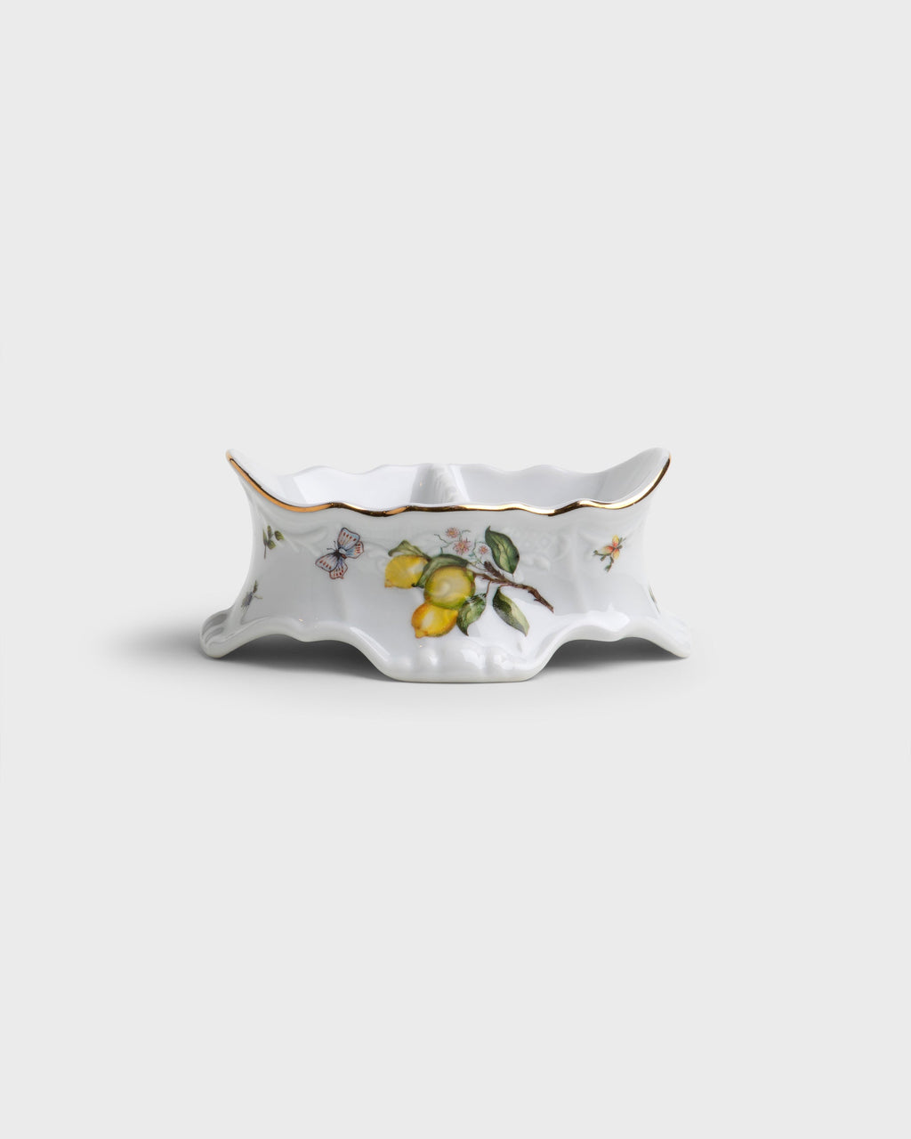 Condiment Server Limoeiro