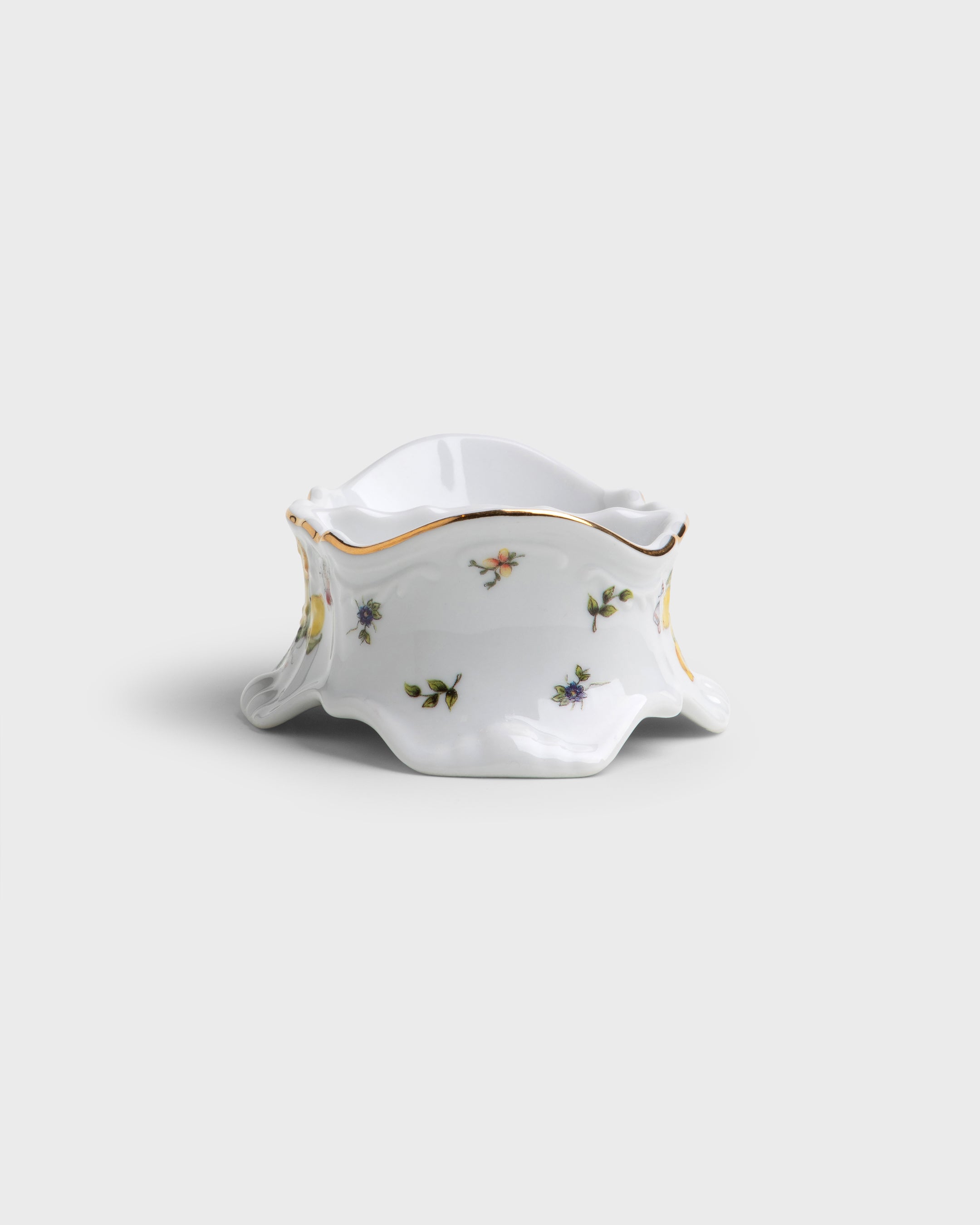 Condiment Server Limoeiro