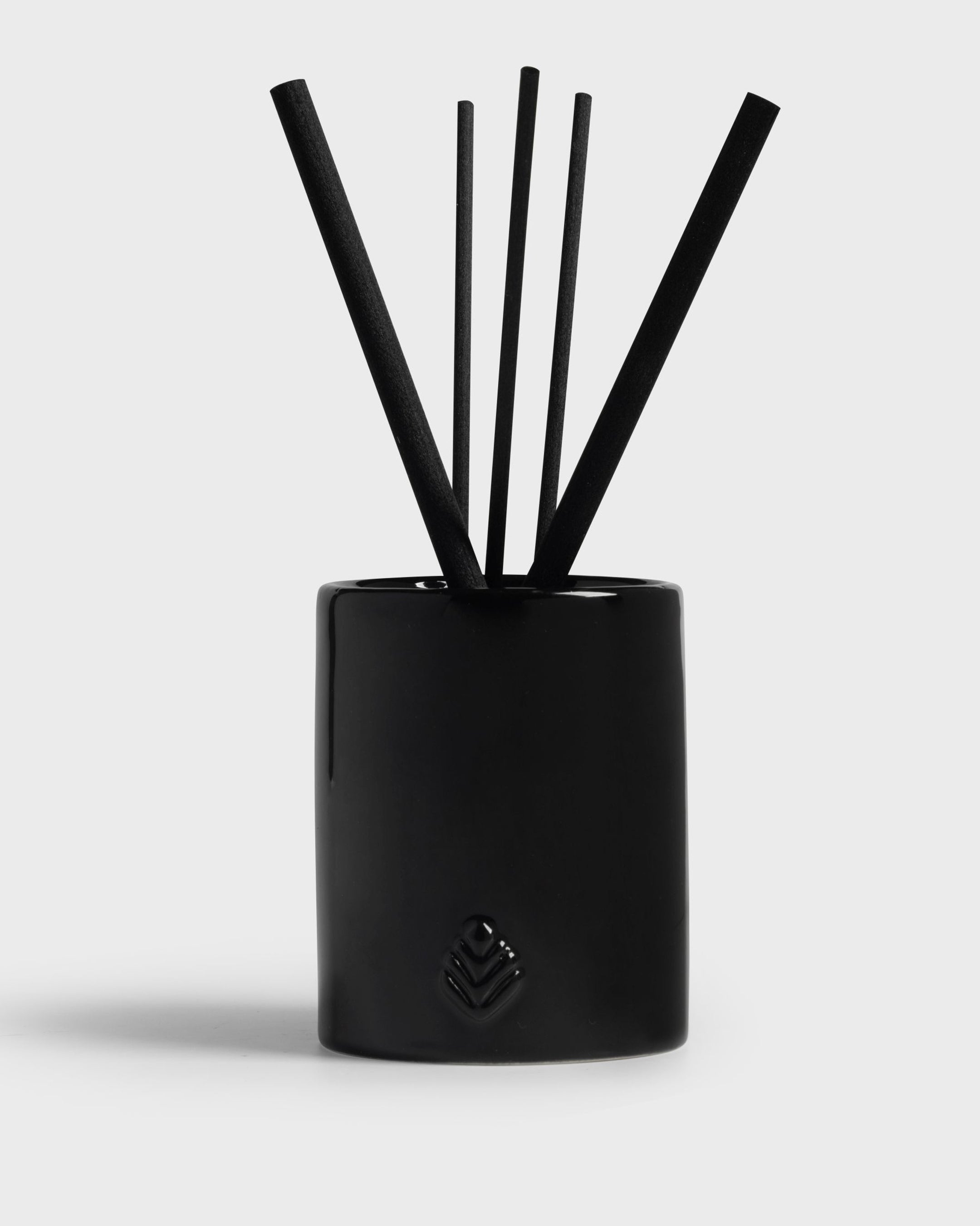 Diffuser Essenciais Black
