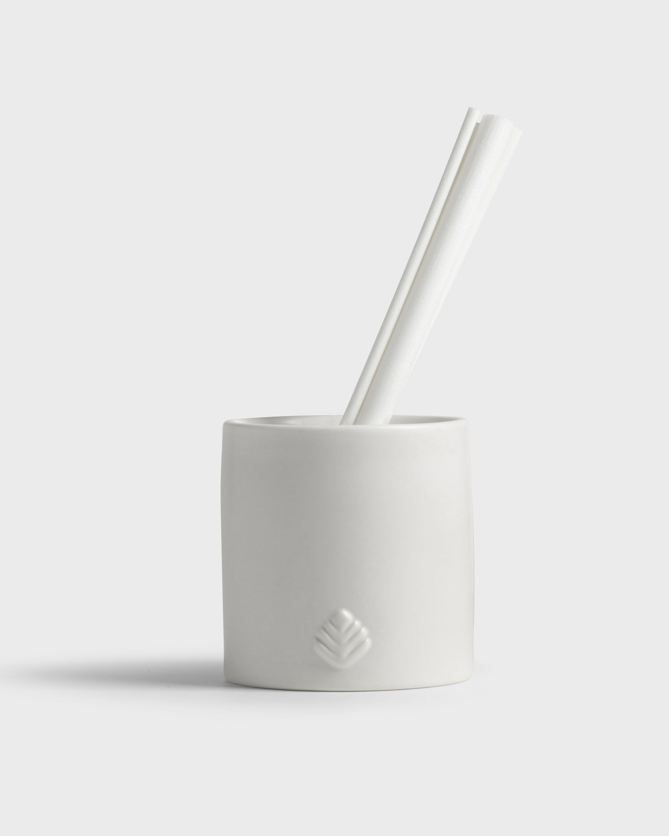 Diffuser Essenciais White