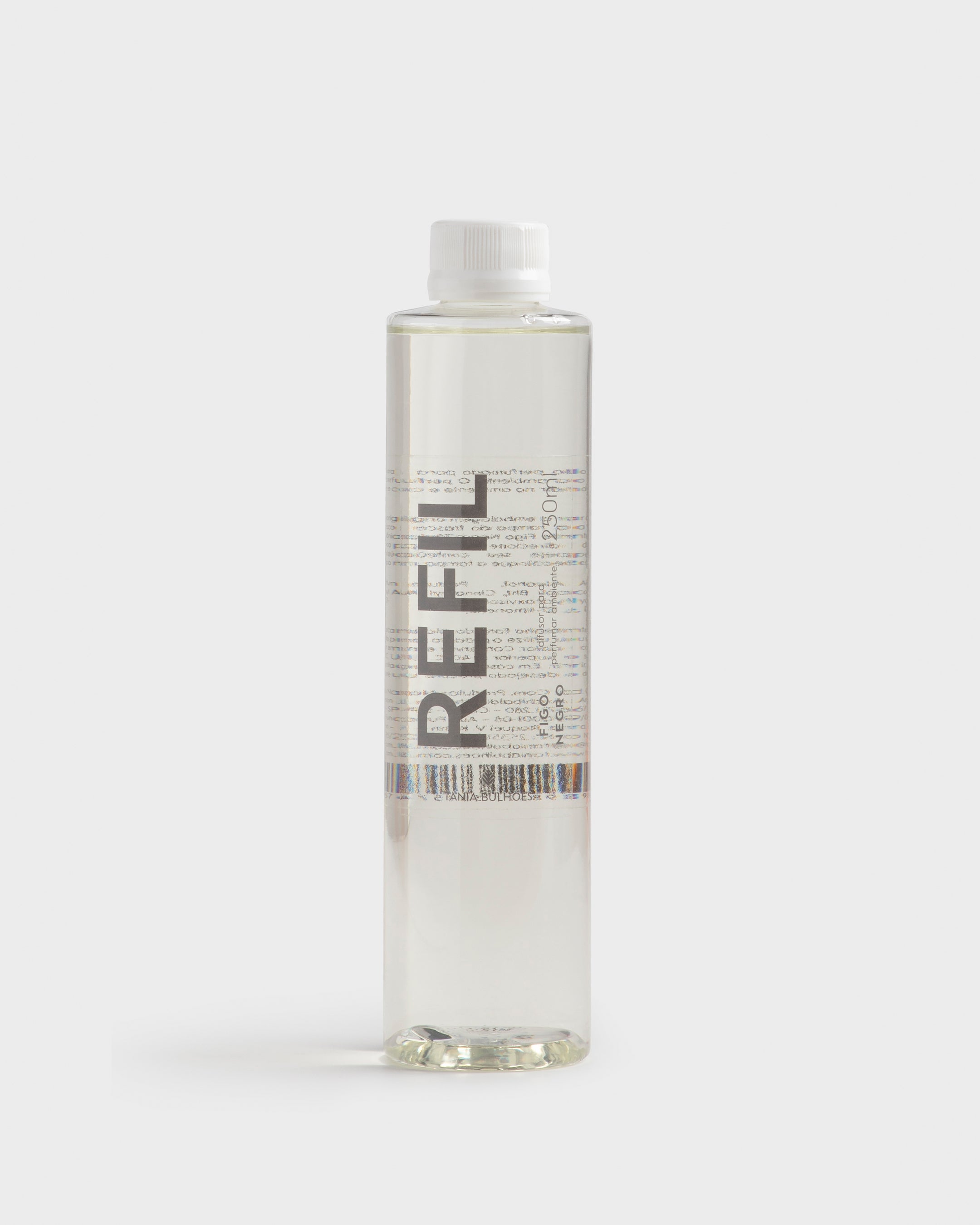 Diffuser Refill Figo Negro 250ML