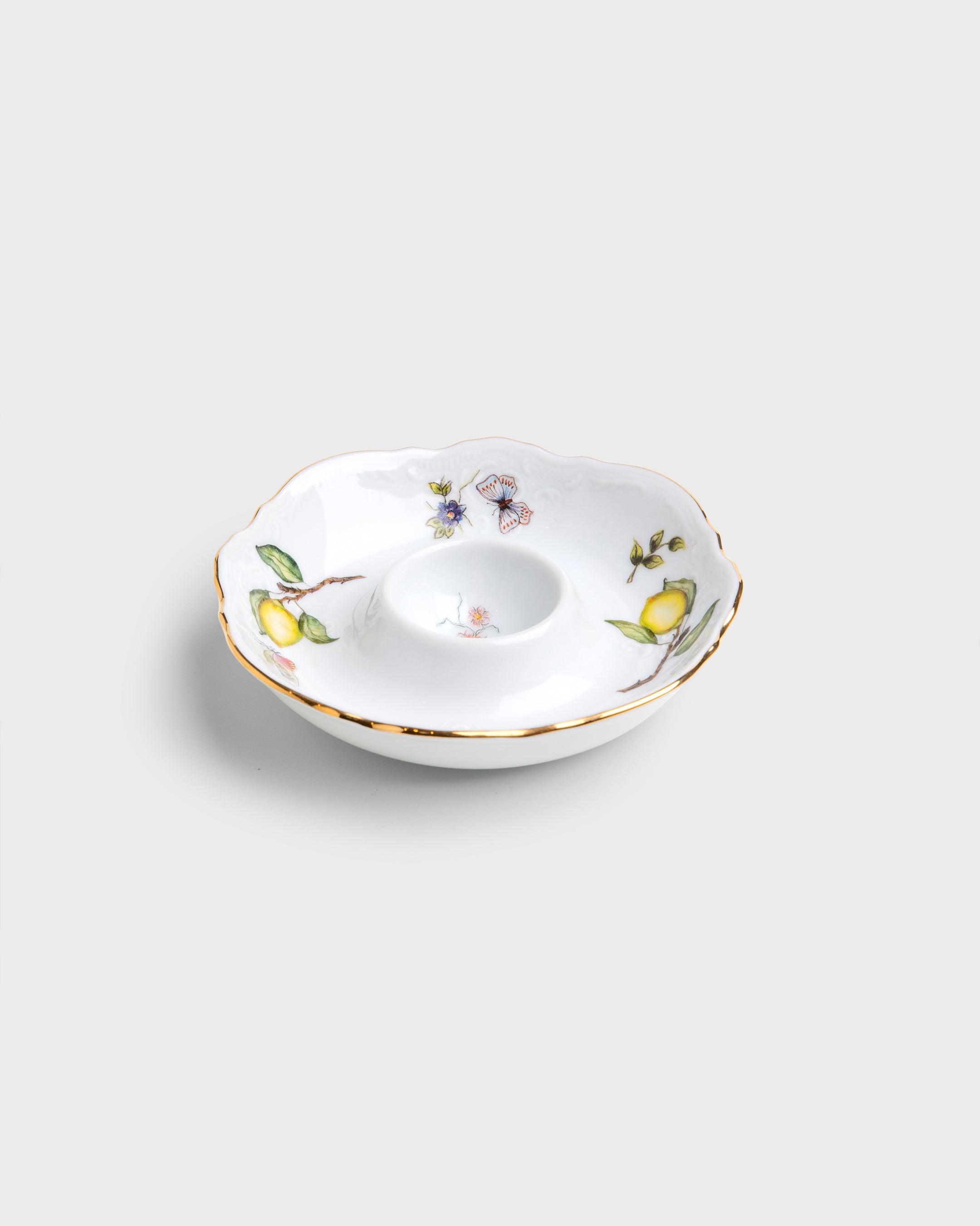 Egg Cup Limoeiro