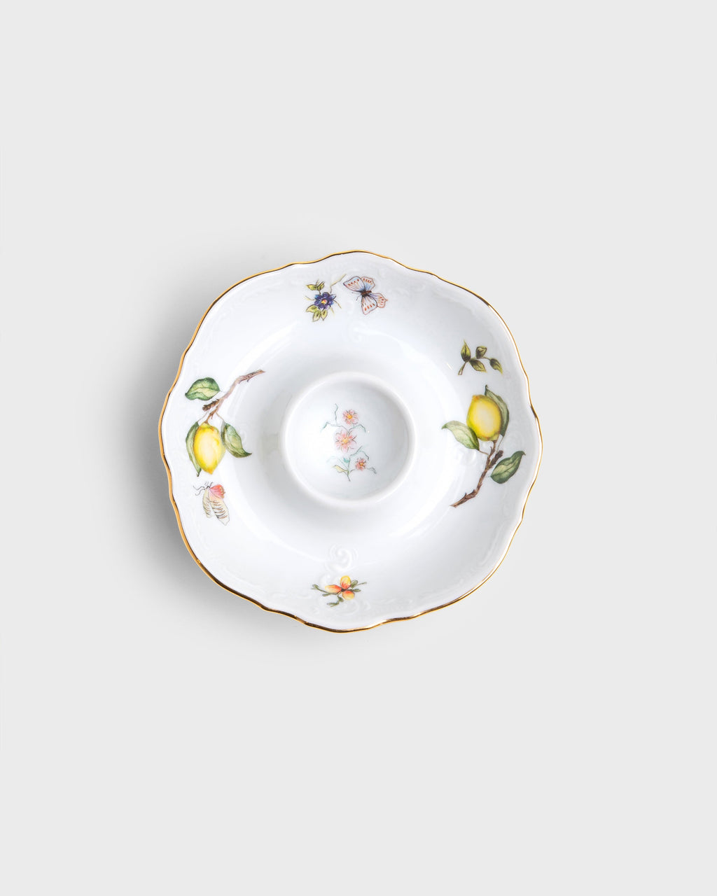 Egg Cup Limoeiro