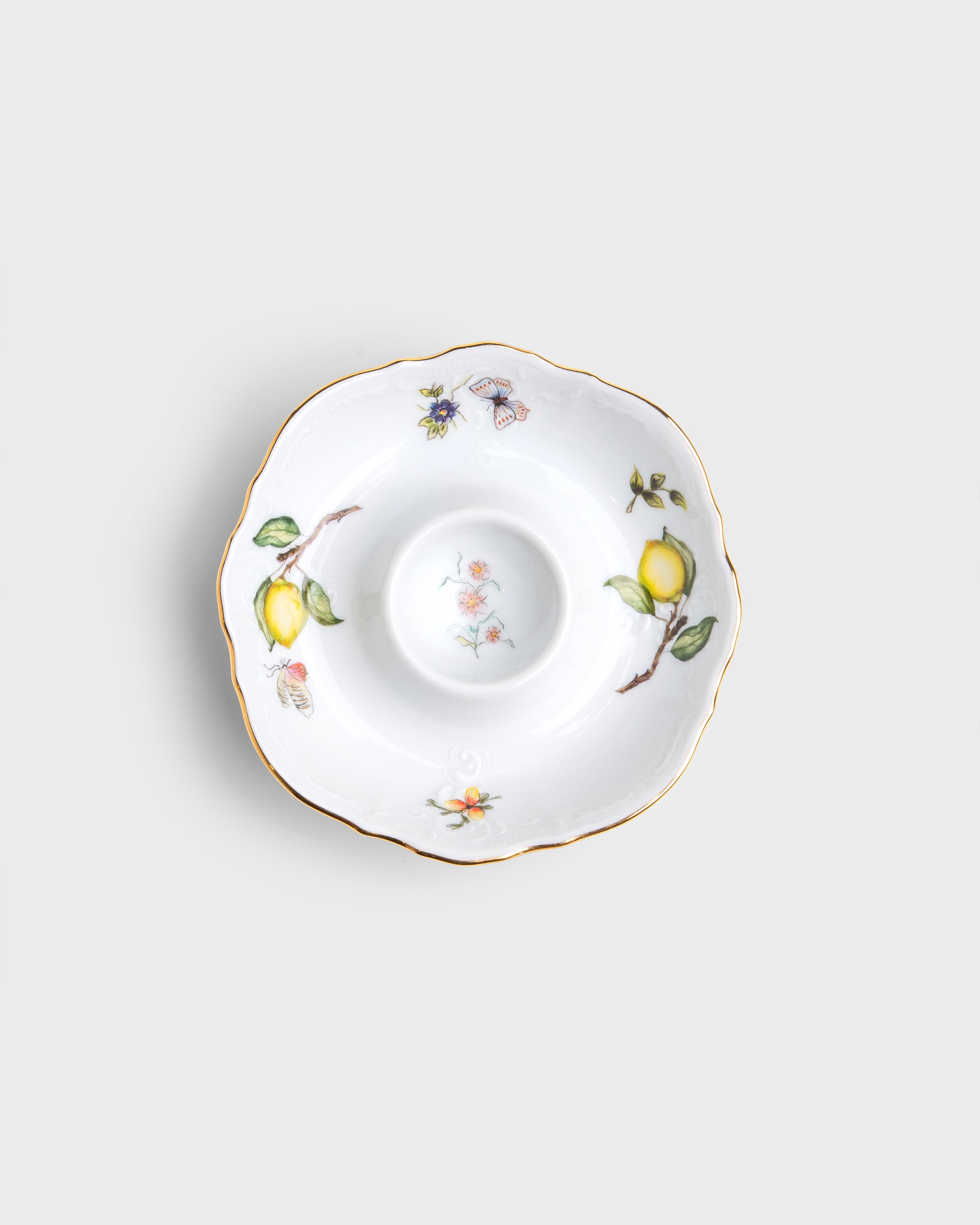 Egg Cup Limoeiro