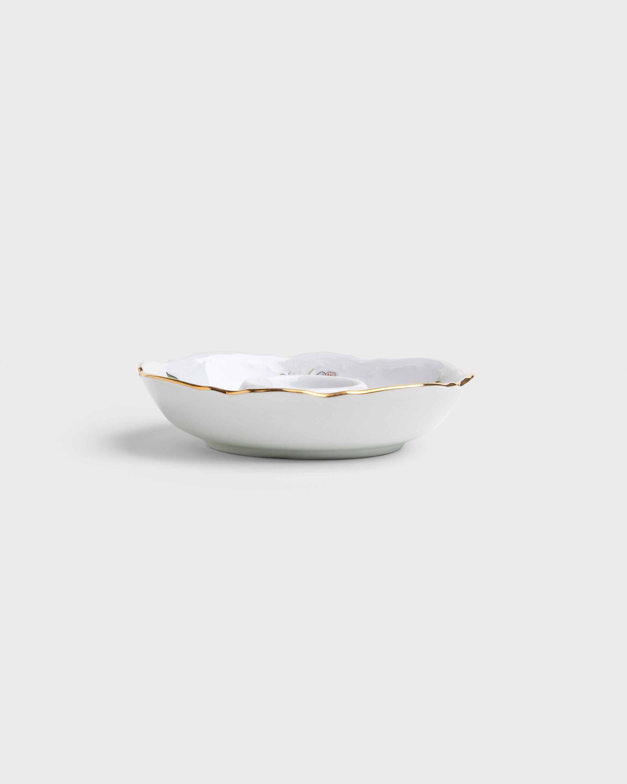 Egg Cup Limoeiro