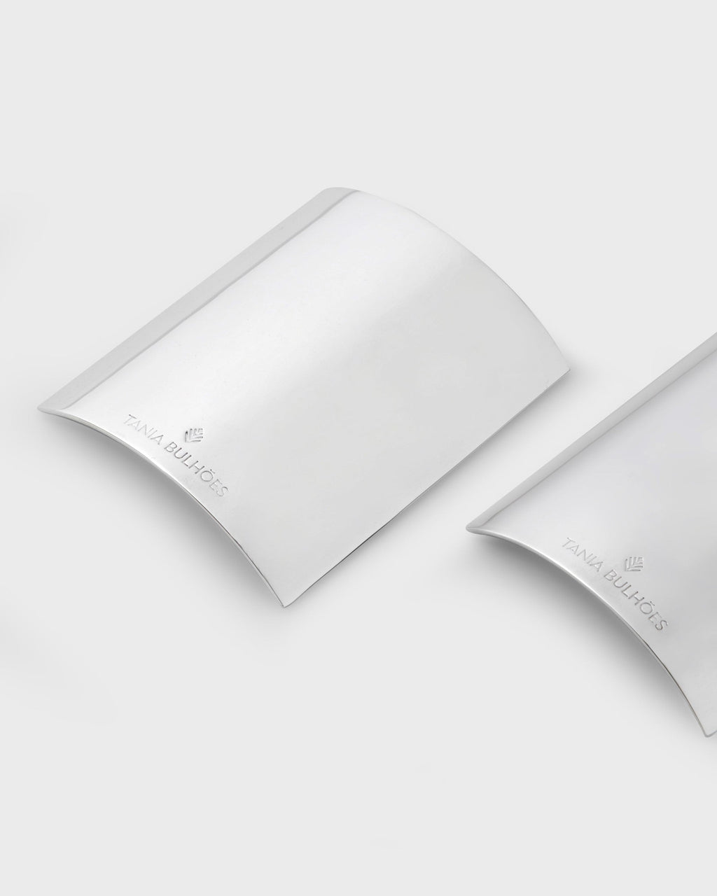 Flatware Rest Jacaranda (2)