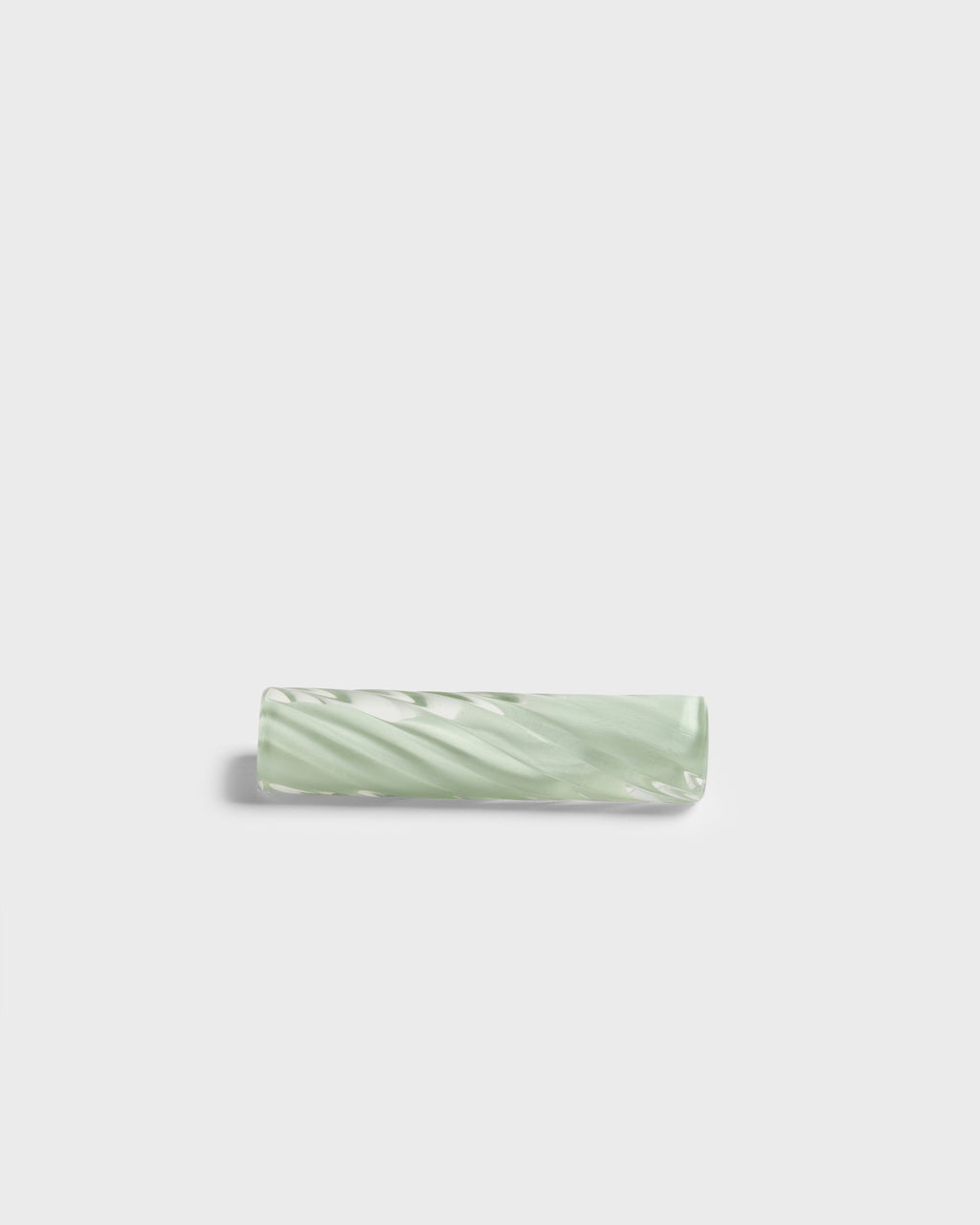 Flatware Rest Sardegna