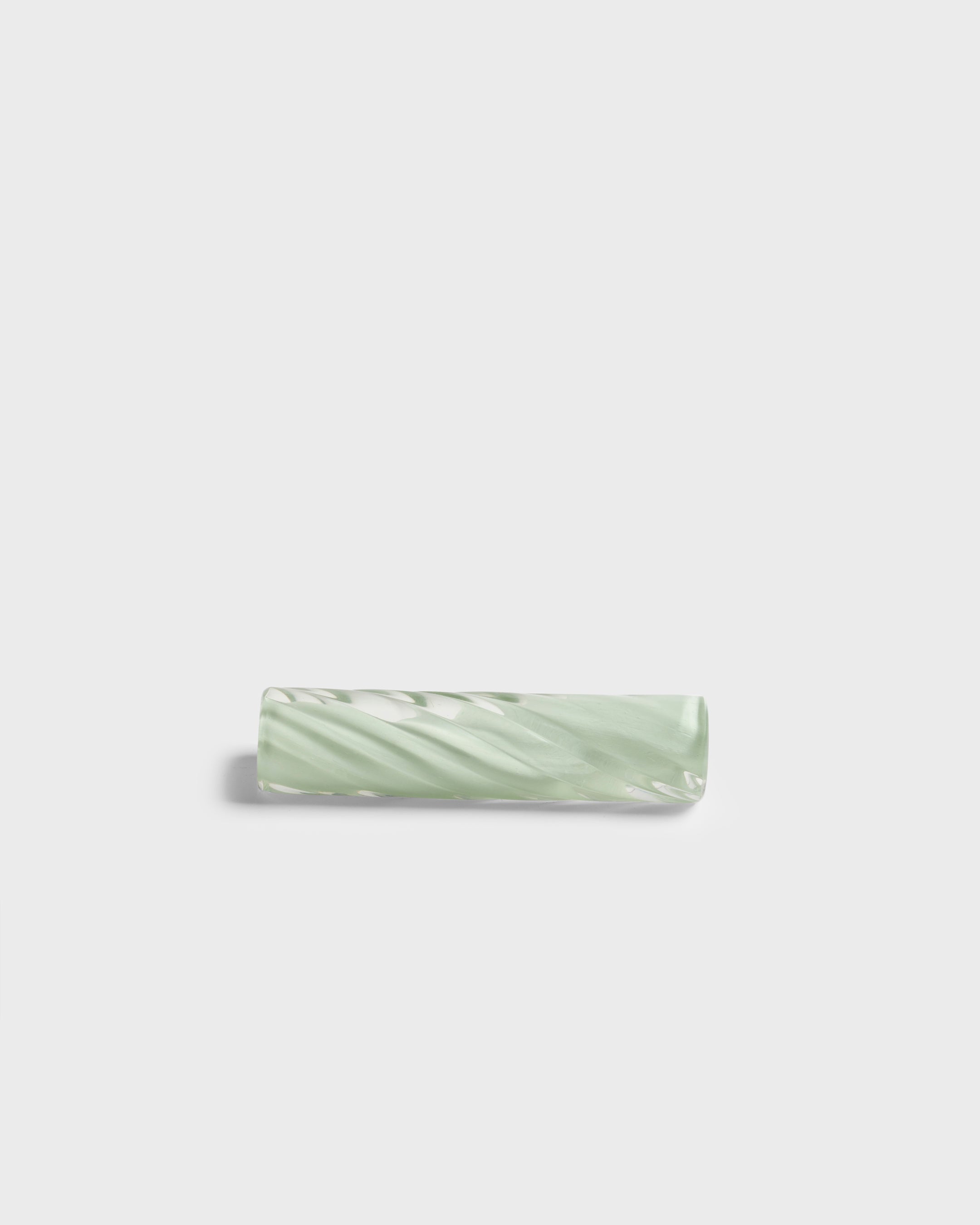 Flatware Rest Sardegna