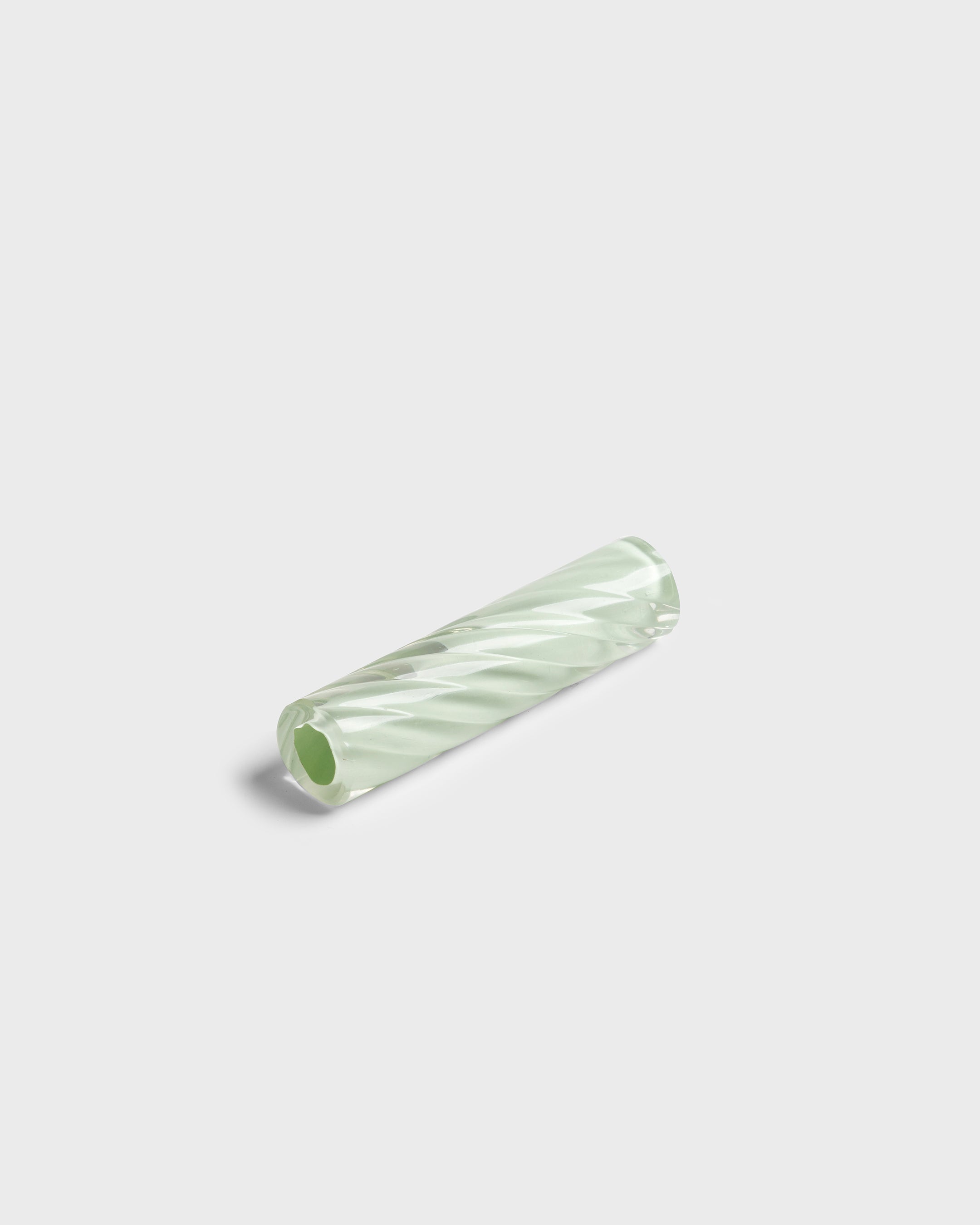 Flatware Rest Sardegna