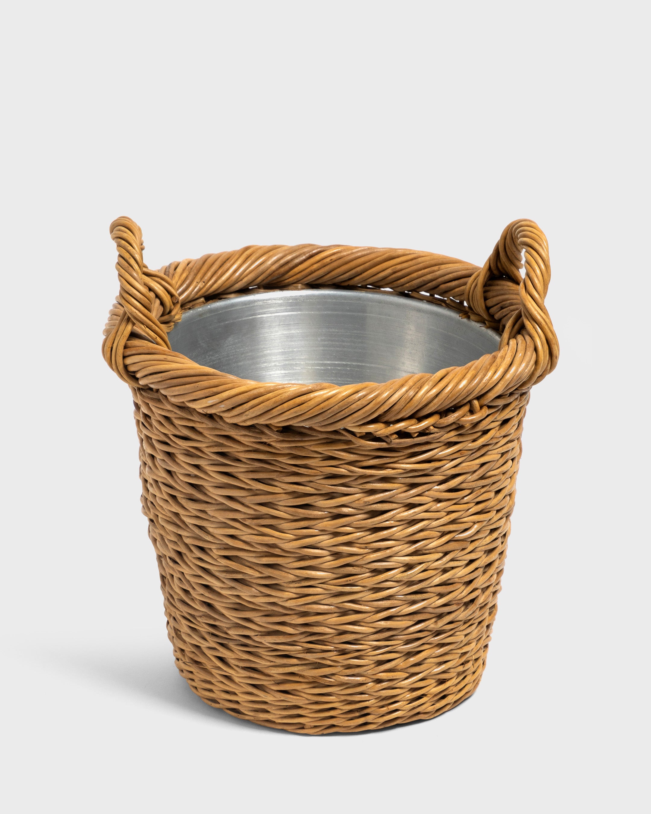 Ice Bucket Noronha