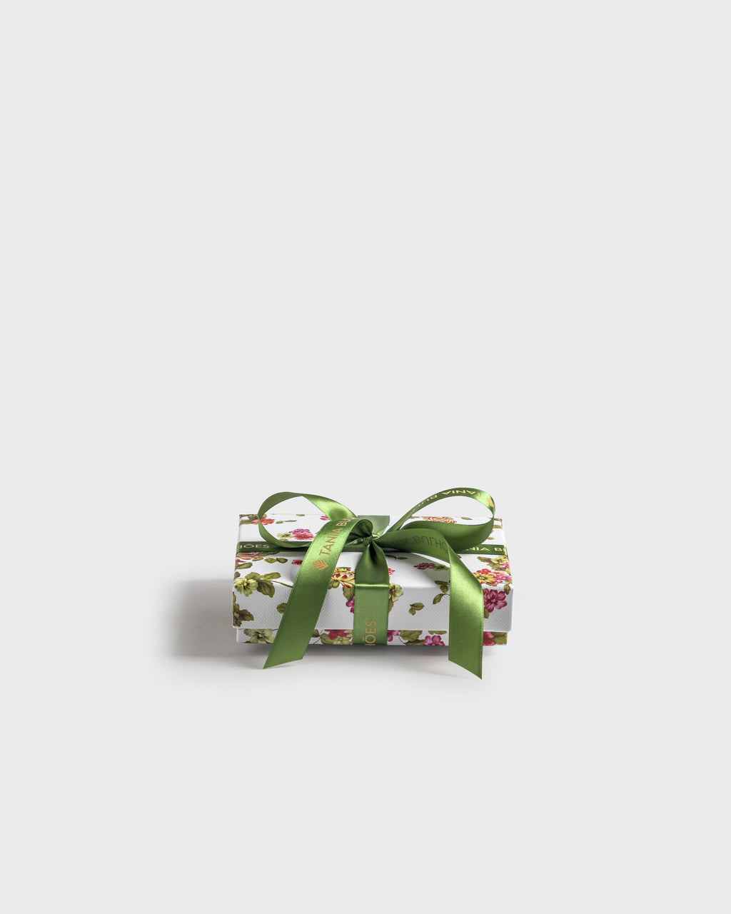 Napkin Flor do Ocidente (4)