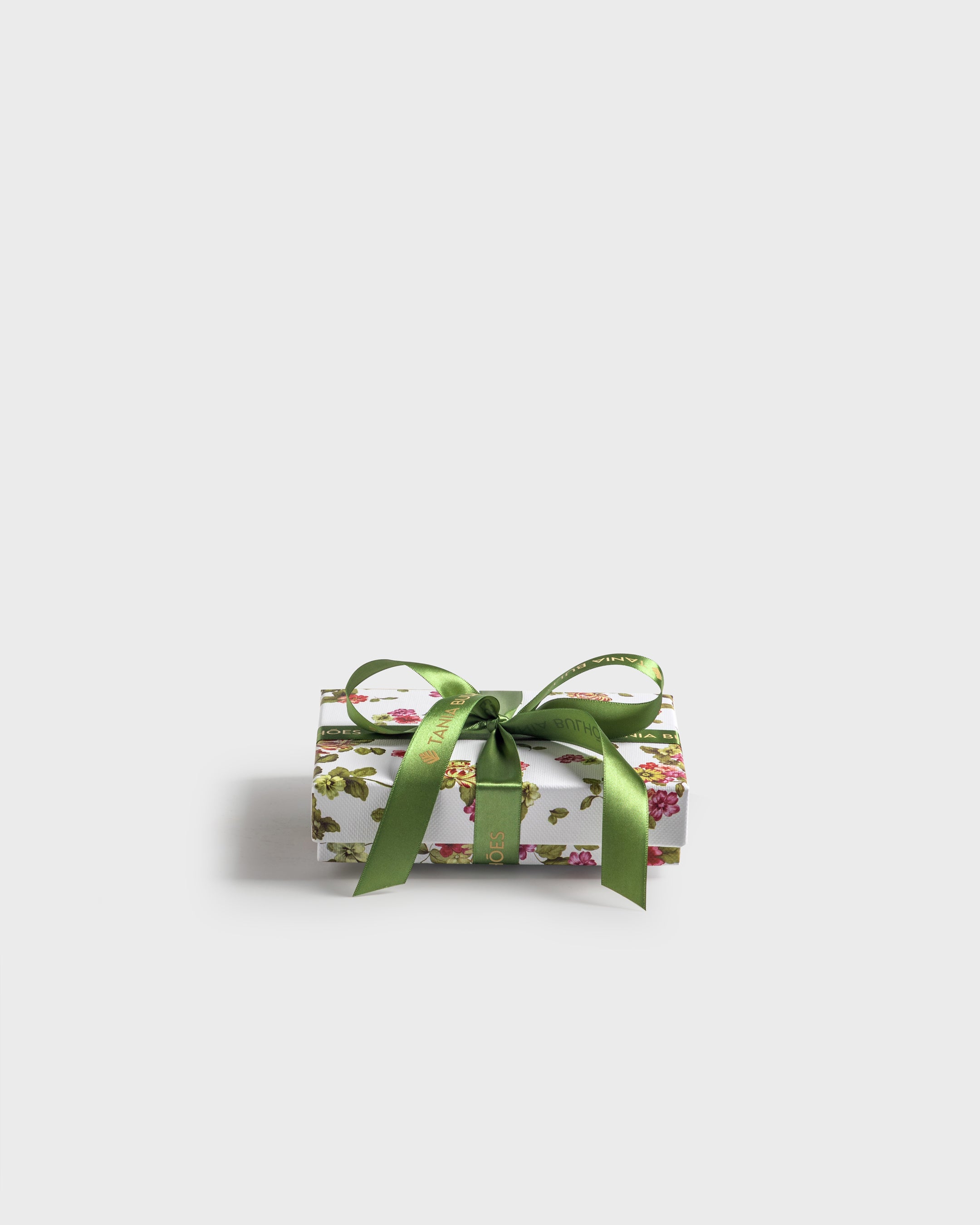 Napkin Flor do Ocidente (4)