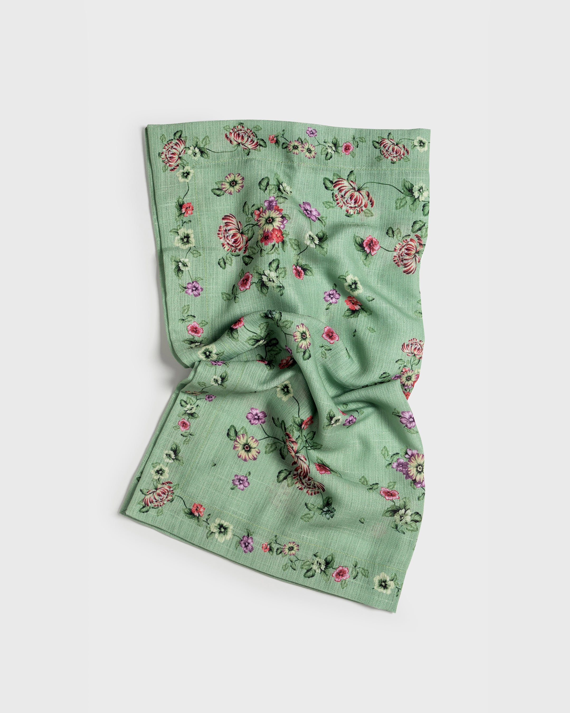 Napkin Flor do Ocidente (4)