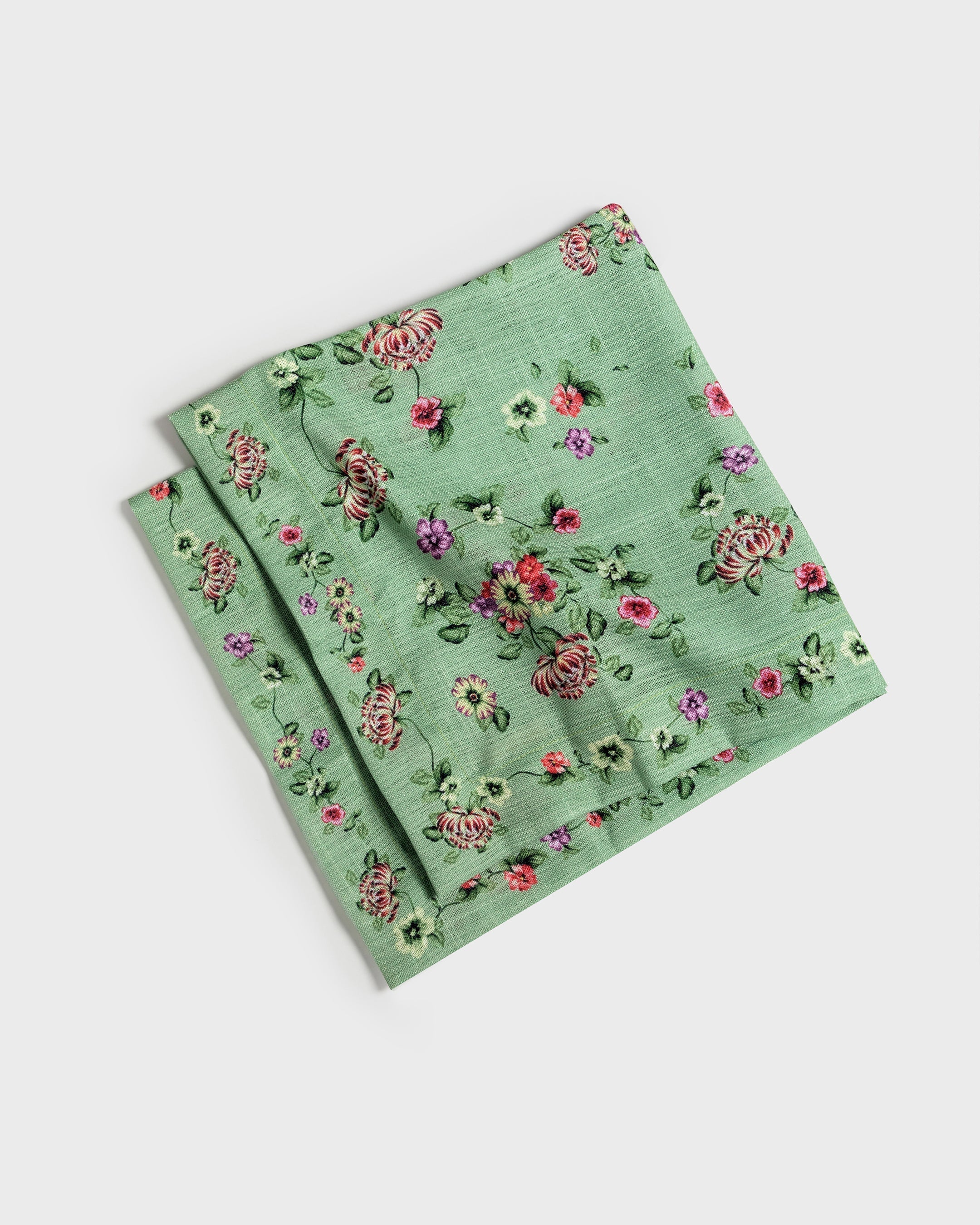 Napkin Flor do Ocidente (4)