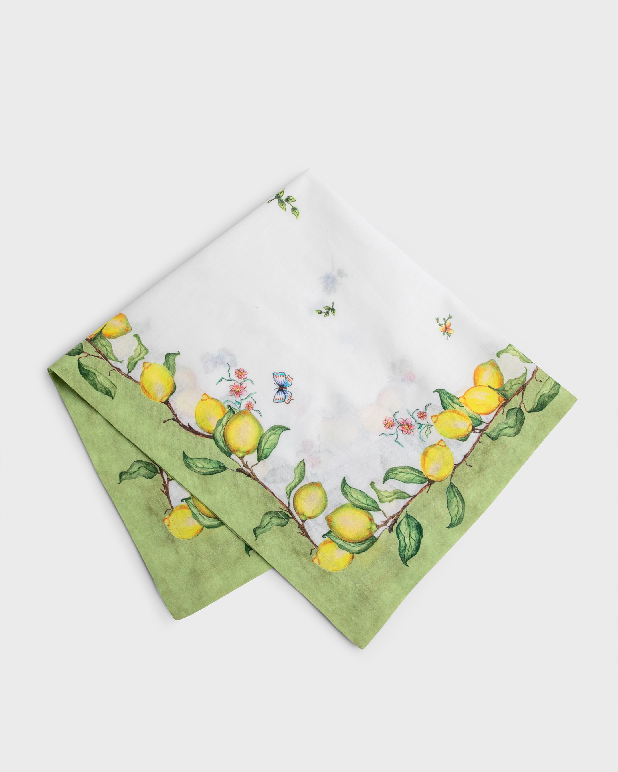 Napkin Limoeiro