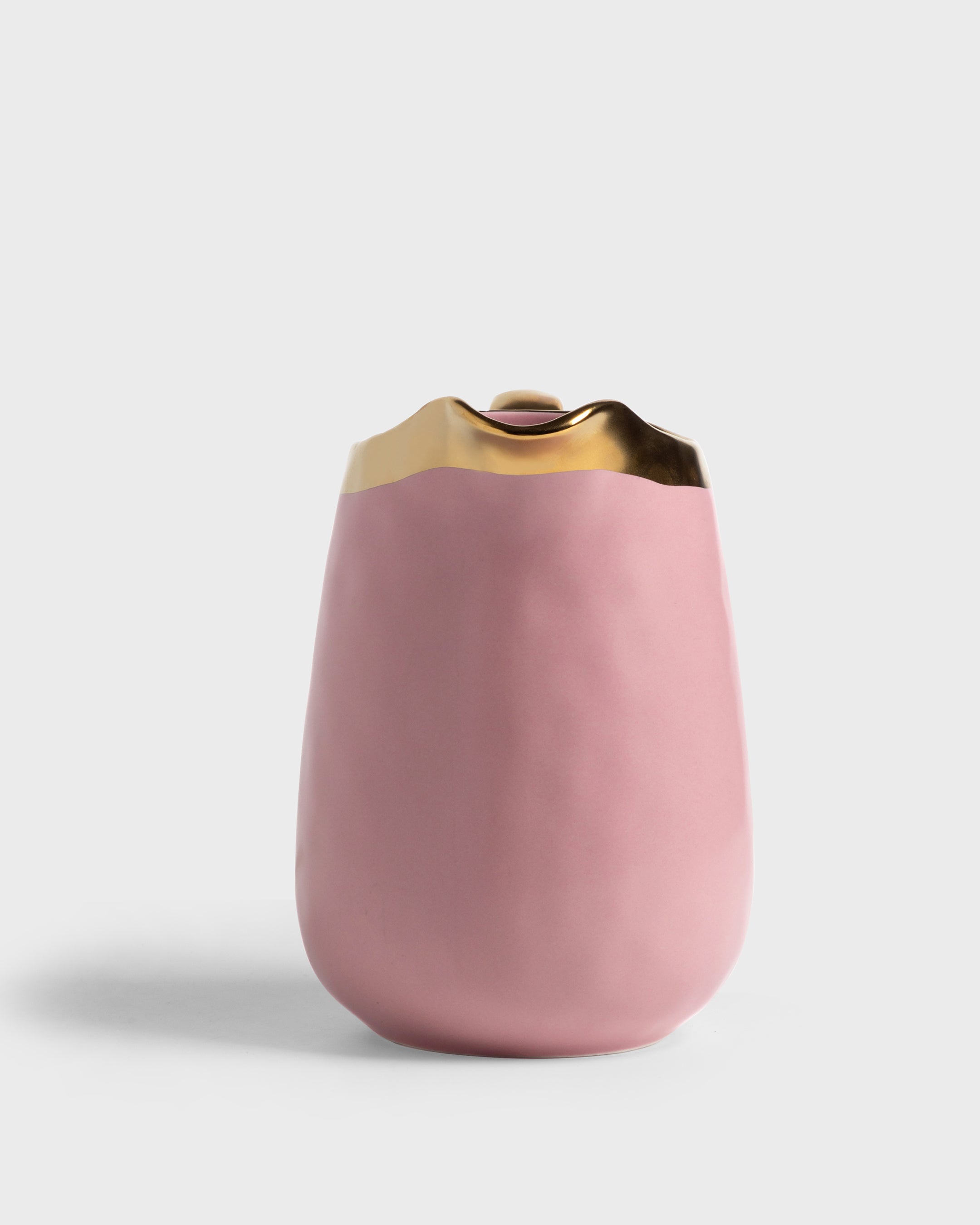 Pitcher Mediterraneo Pink