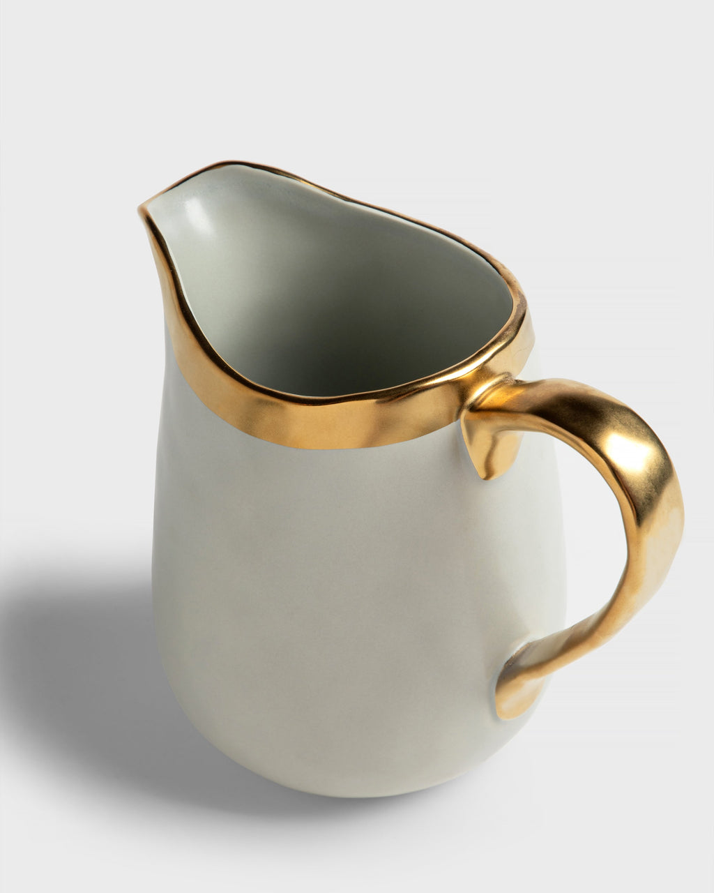 Pitcher Mediterraneo Sand