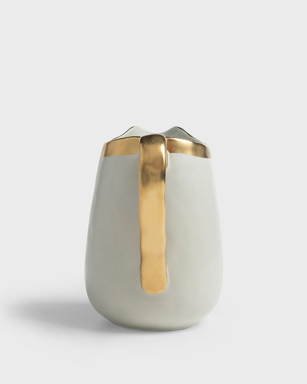 Pitcher Mediterraneo Sand