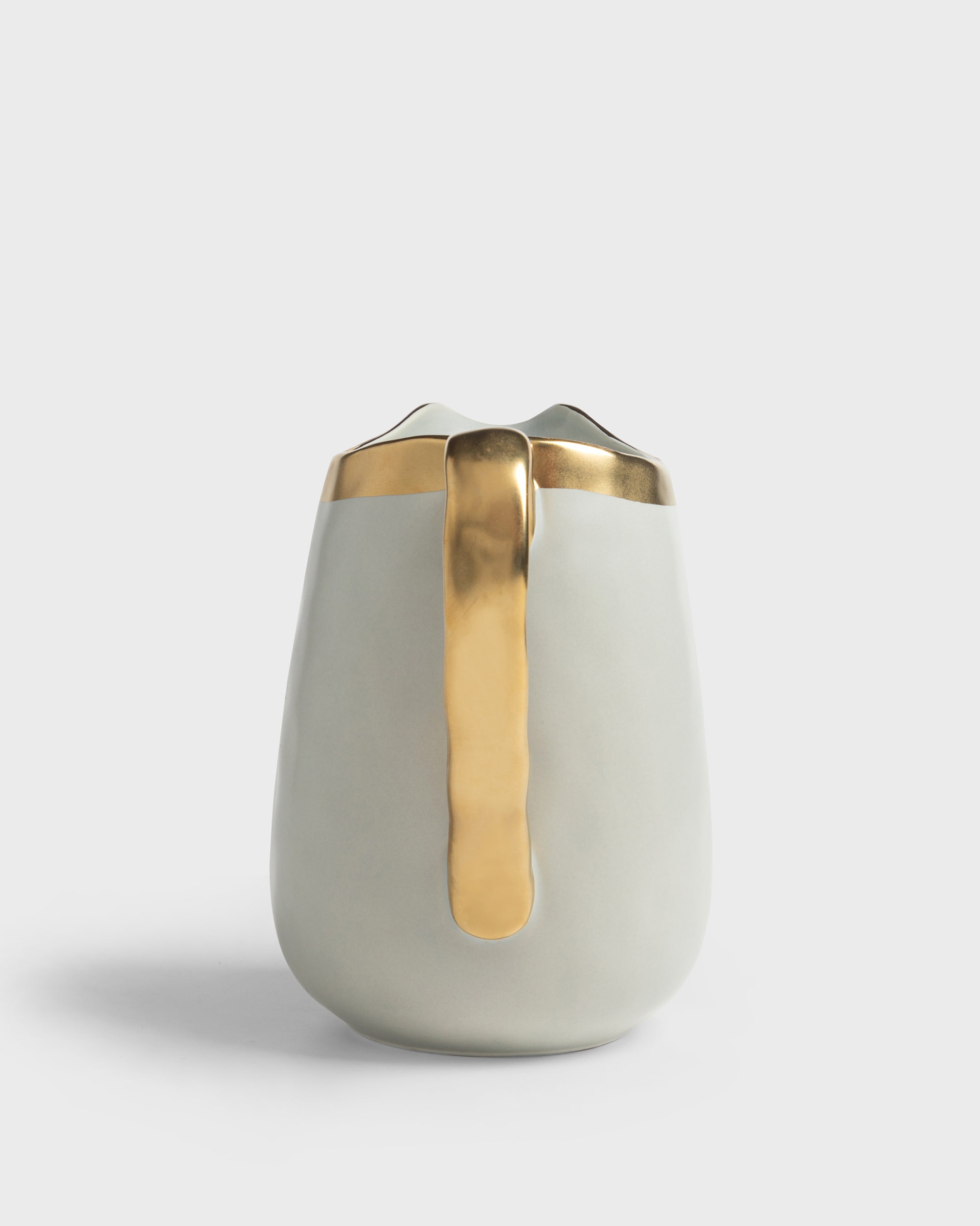 Pitcher Mediterraneo Sand