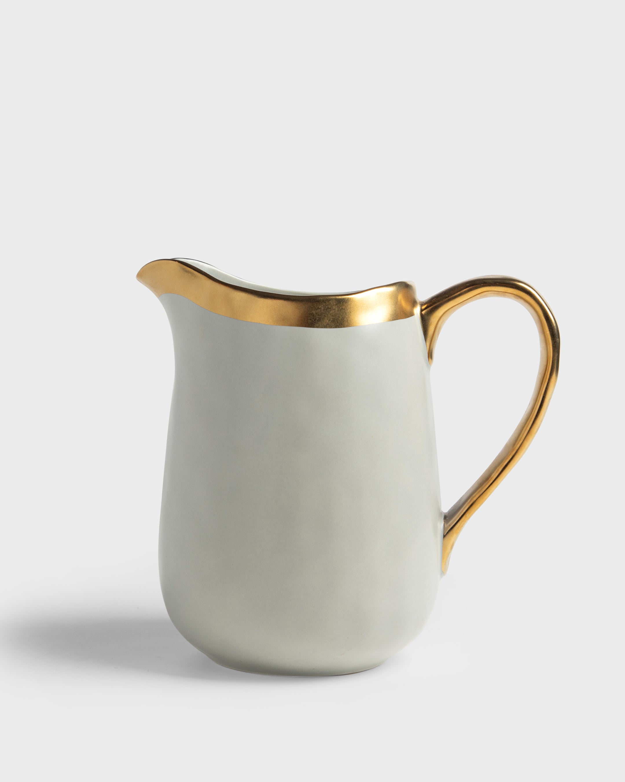 Pitcher Mediterraneo Sand
