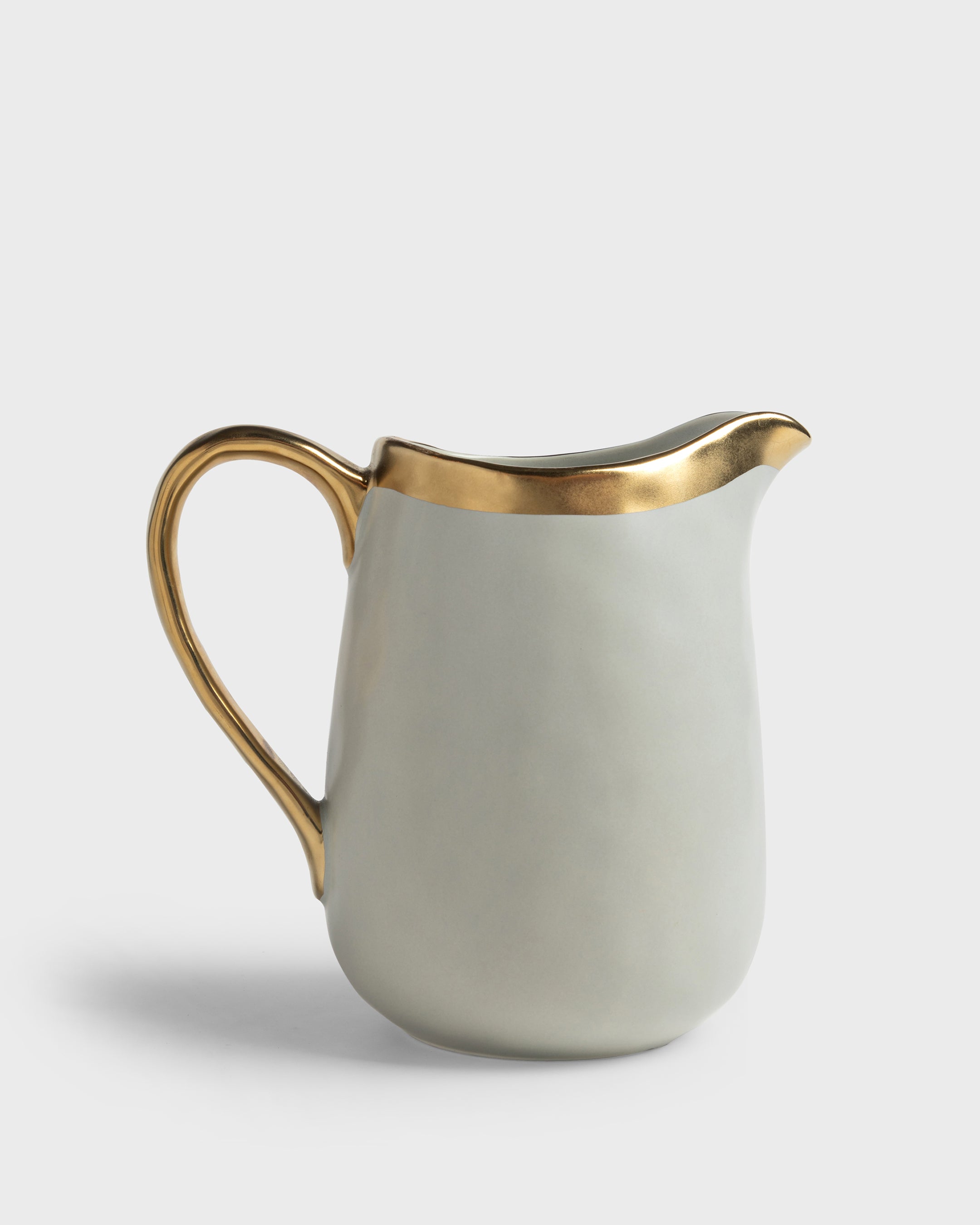 Pitcher Mediterraneo Sand