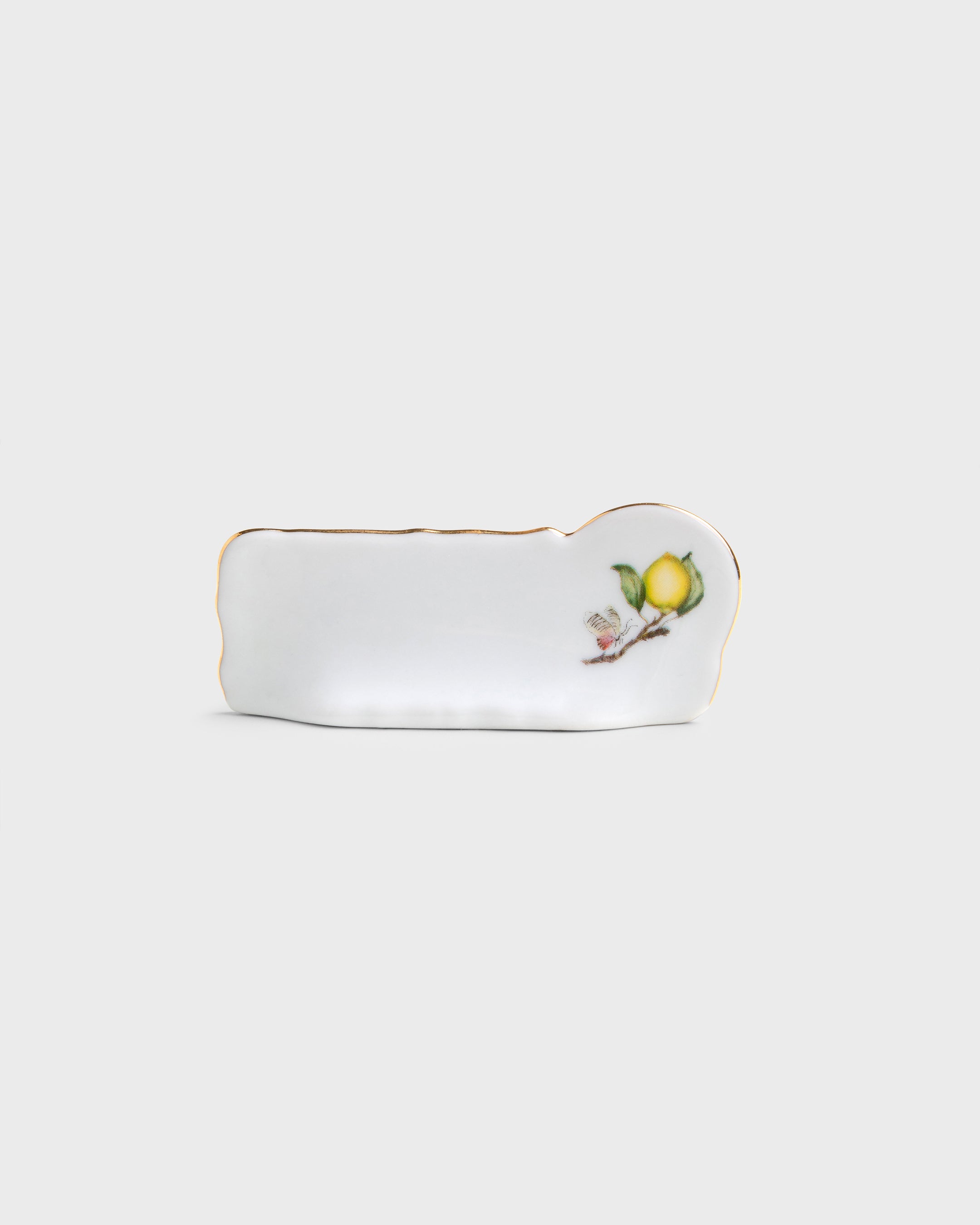 Placecard Holder Limoeiro