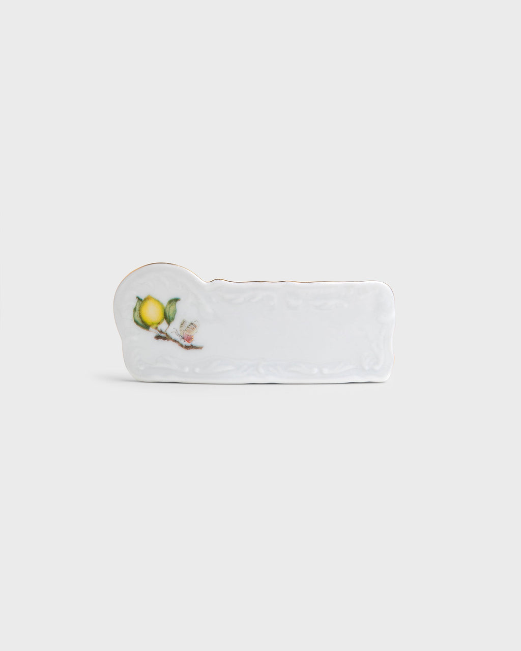 Placecard Holder Limoeiro