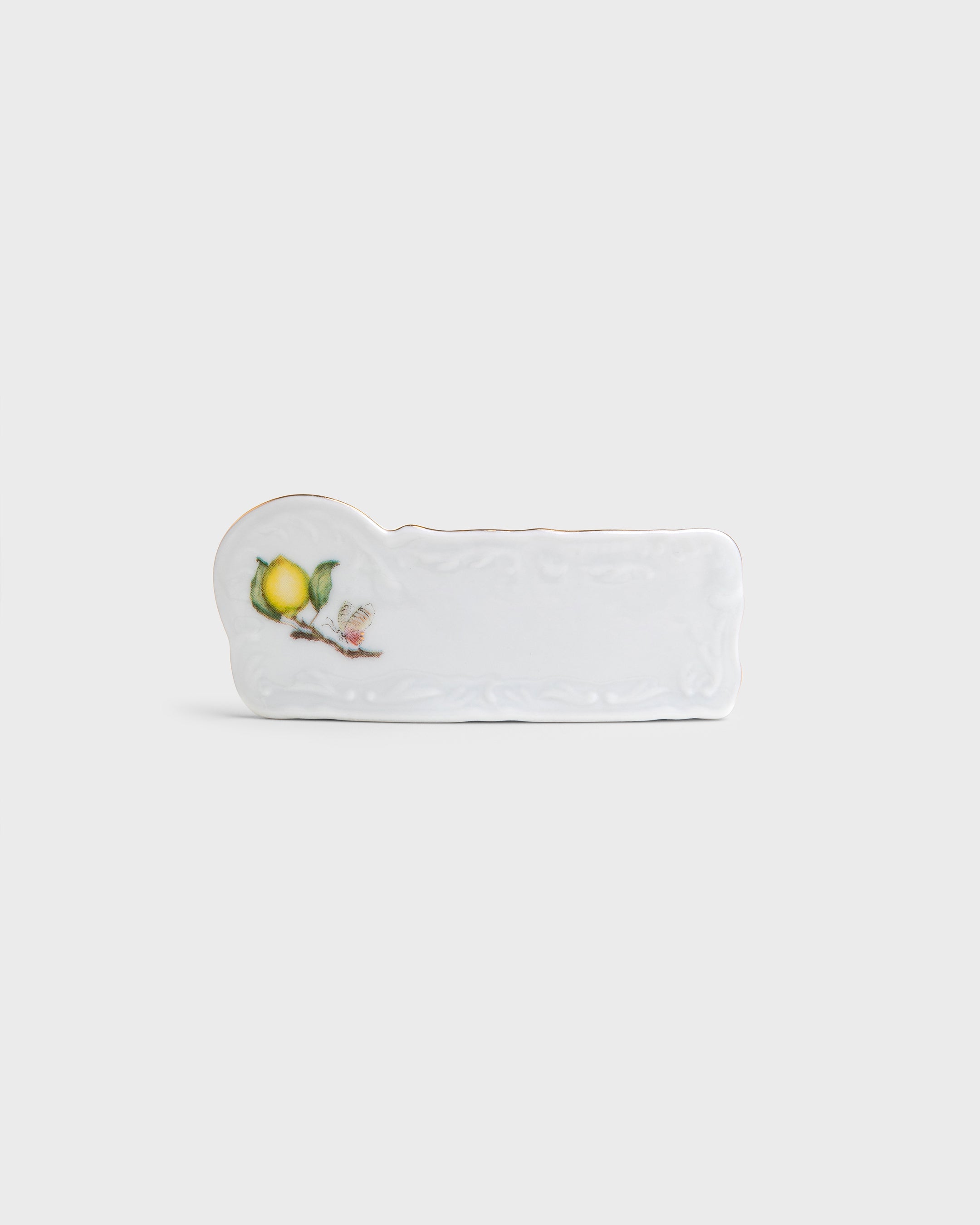 Placecard Holder Limoeiro