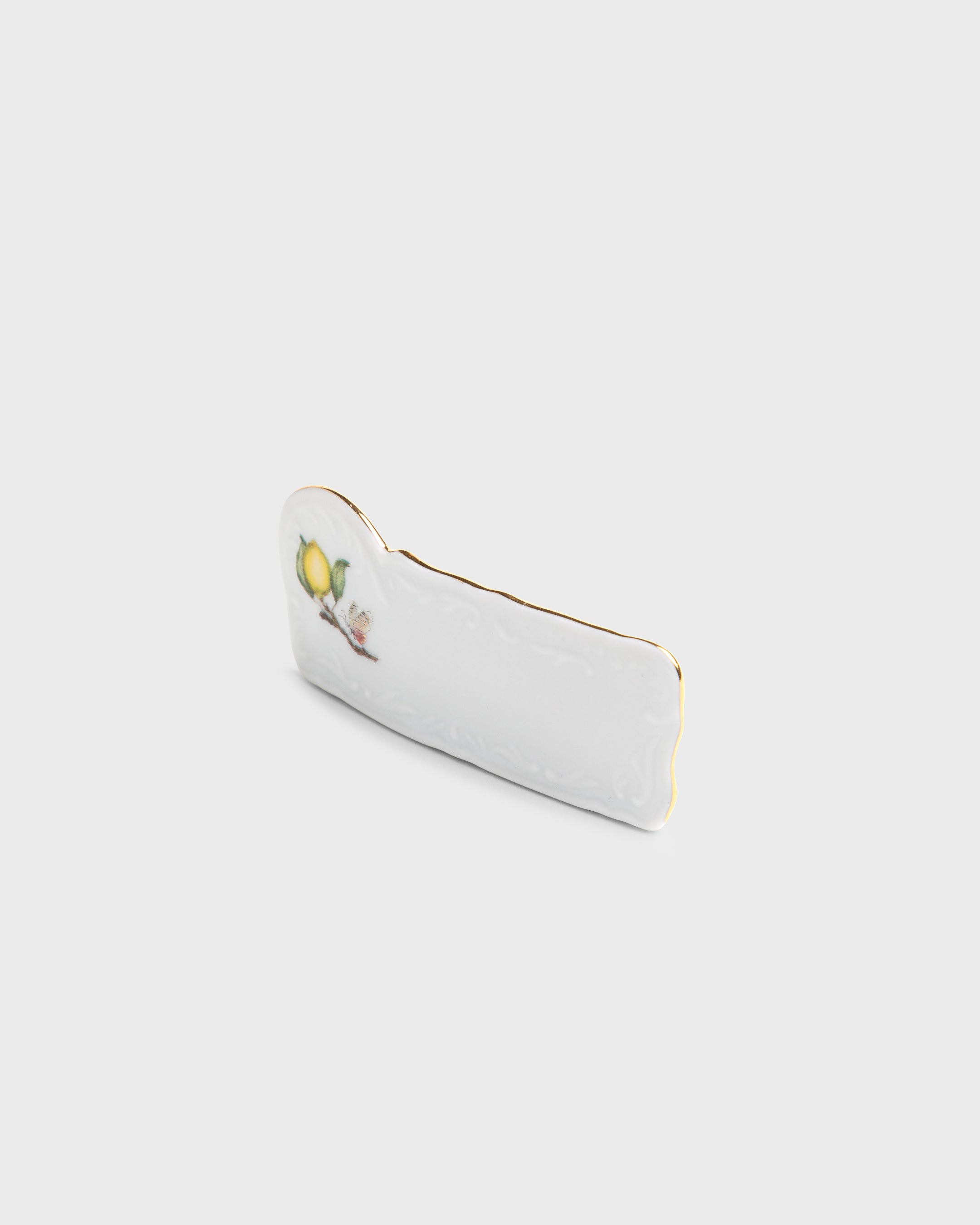 Placecard Holder Limoeiro