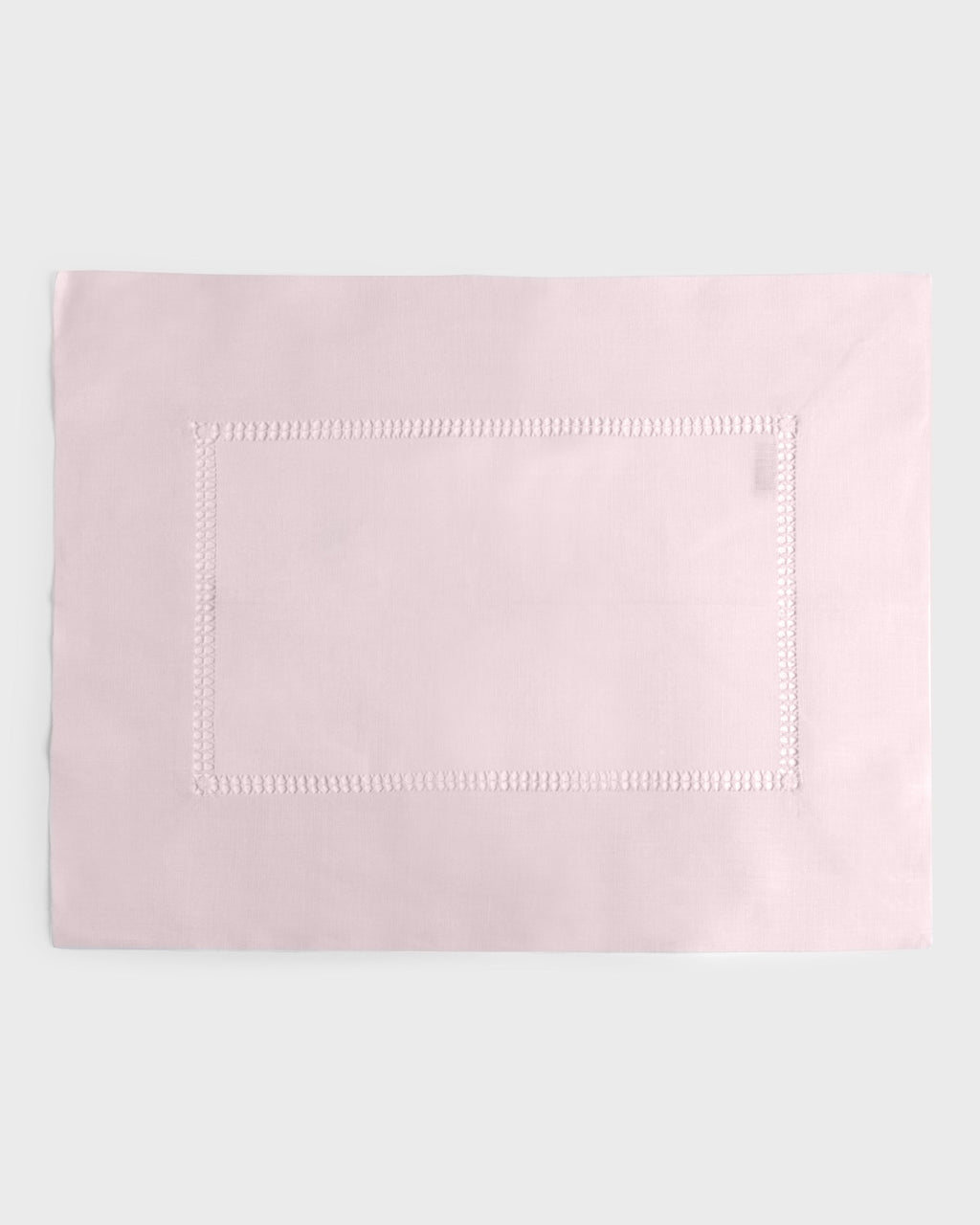 Placemat Baronesa Pink