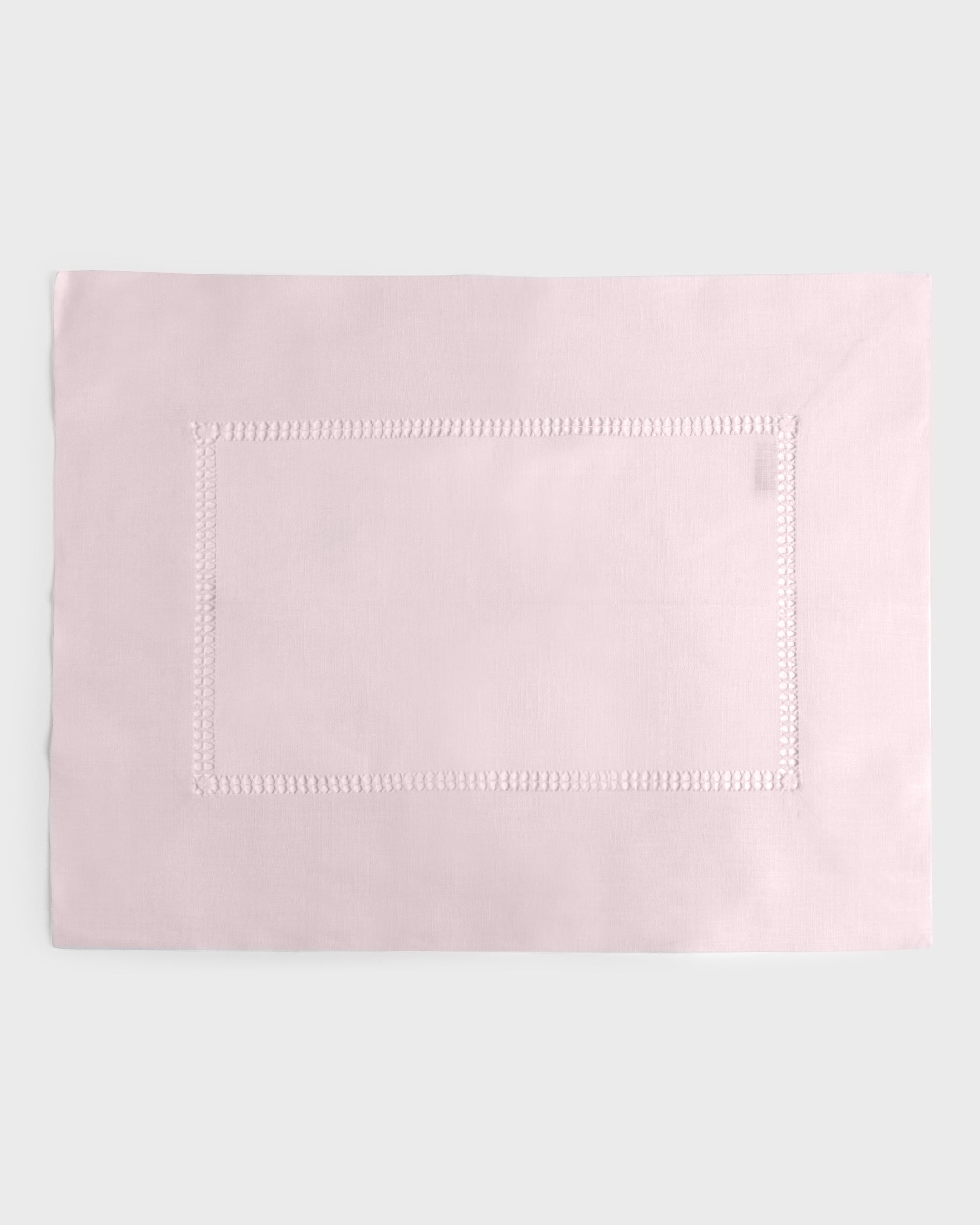Placemat Baronesa Pink