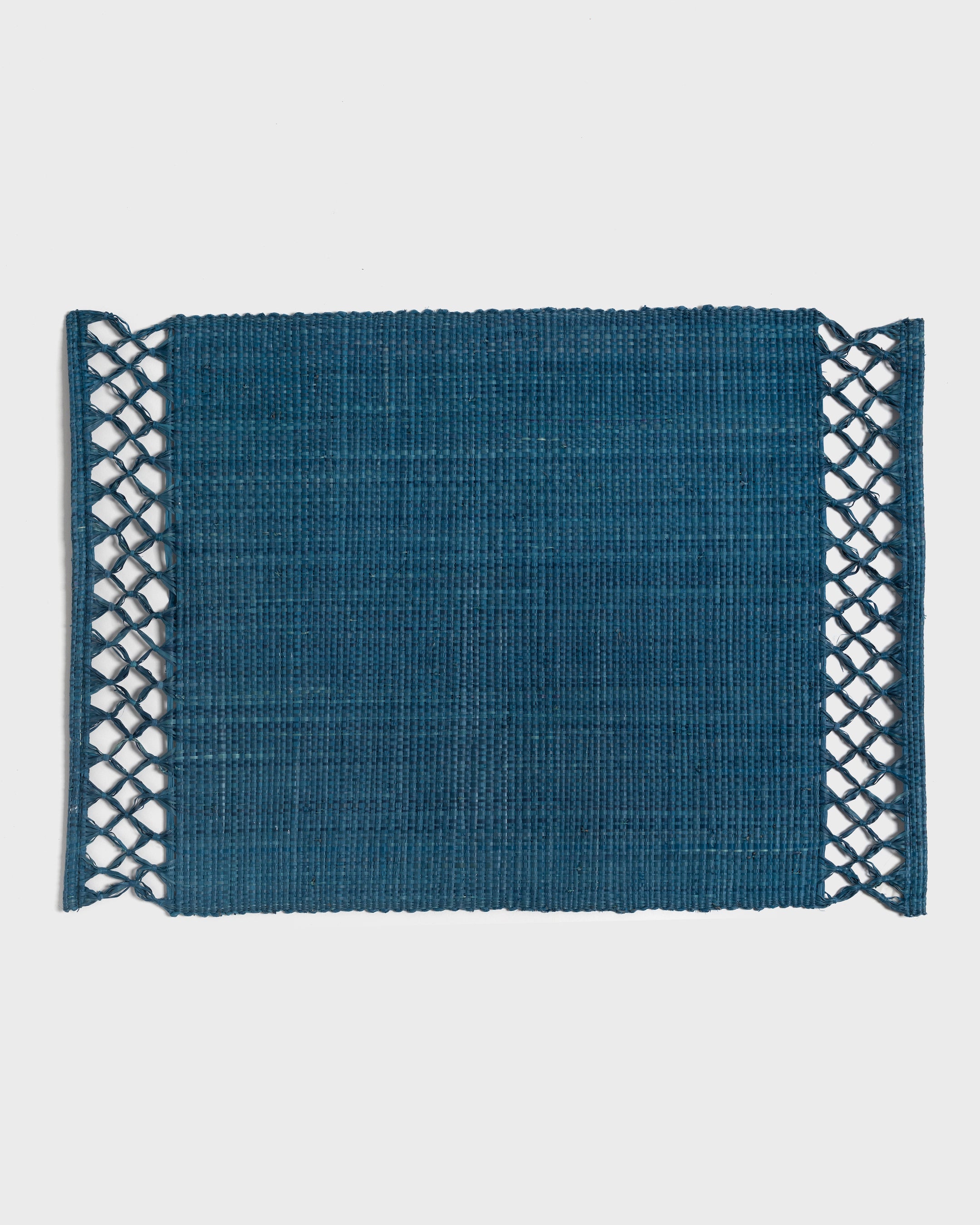 Placemat Buzios Dark Jeans
