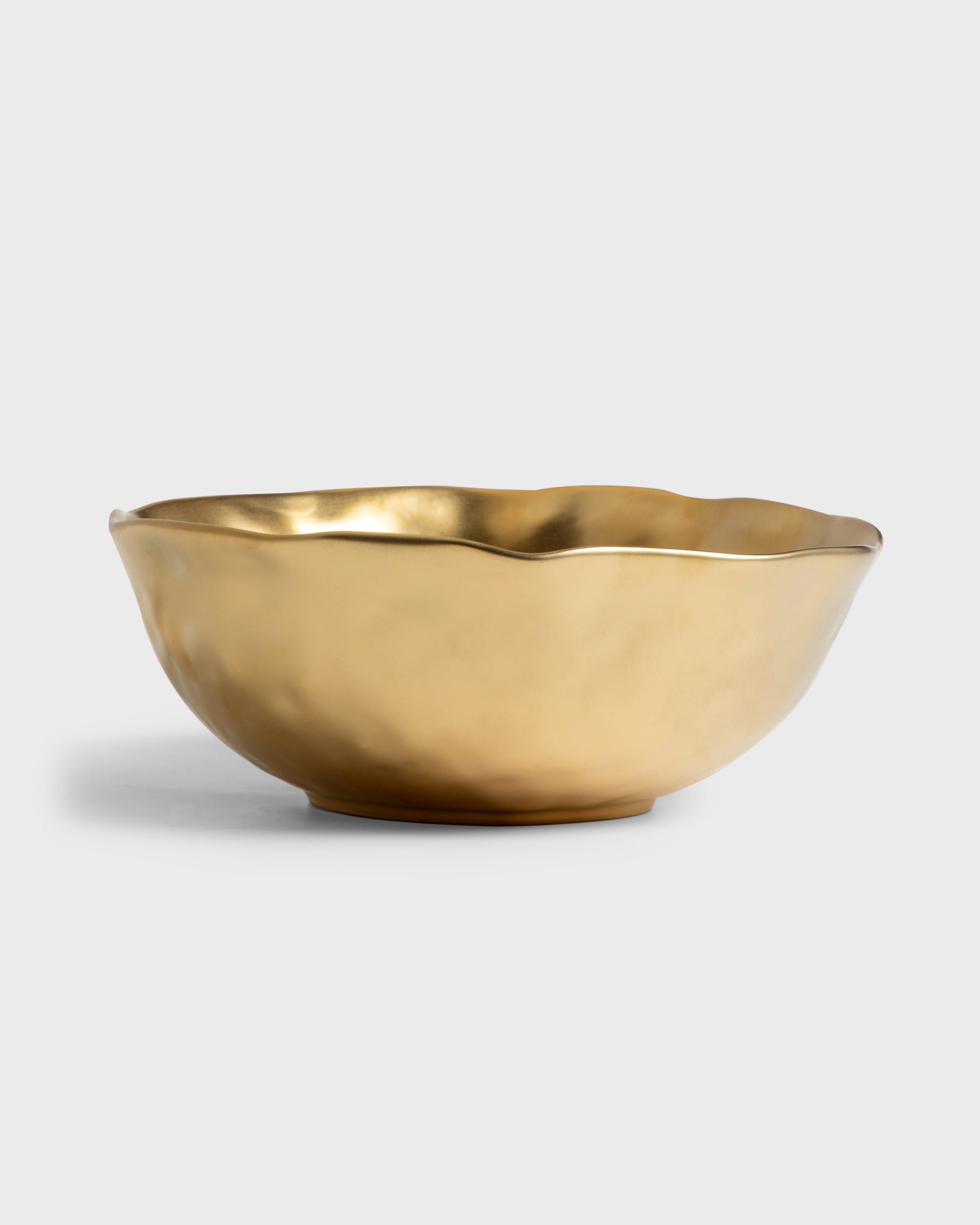 Salad Bowl Mediterraneo