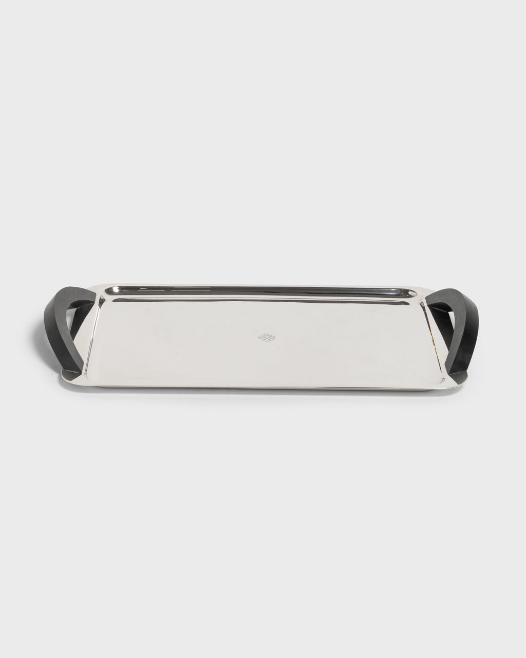 Serving Tray Tania Bulhoes