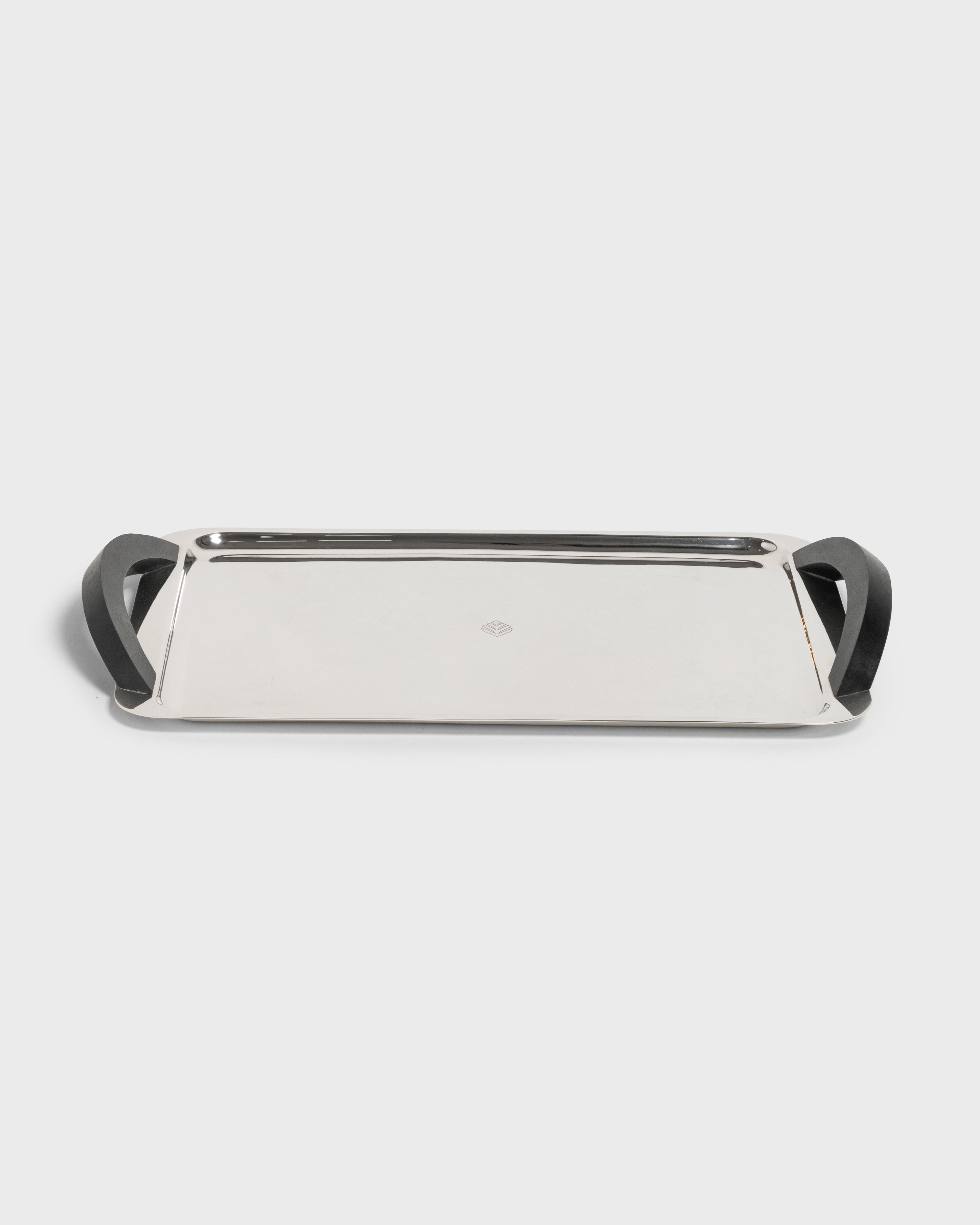Serving Tray Tania Bulhoes