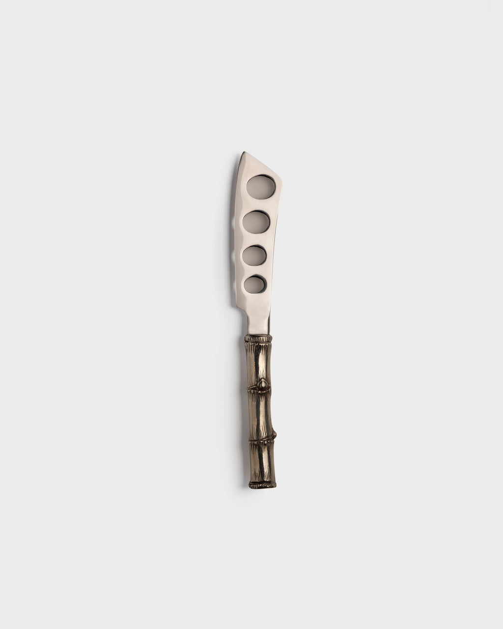 Serving Utensils Bambu
