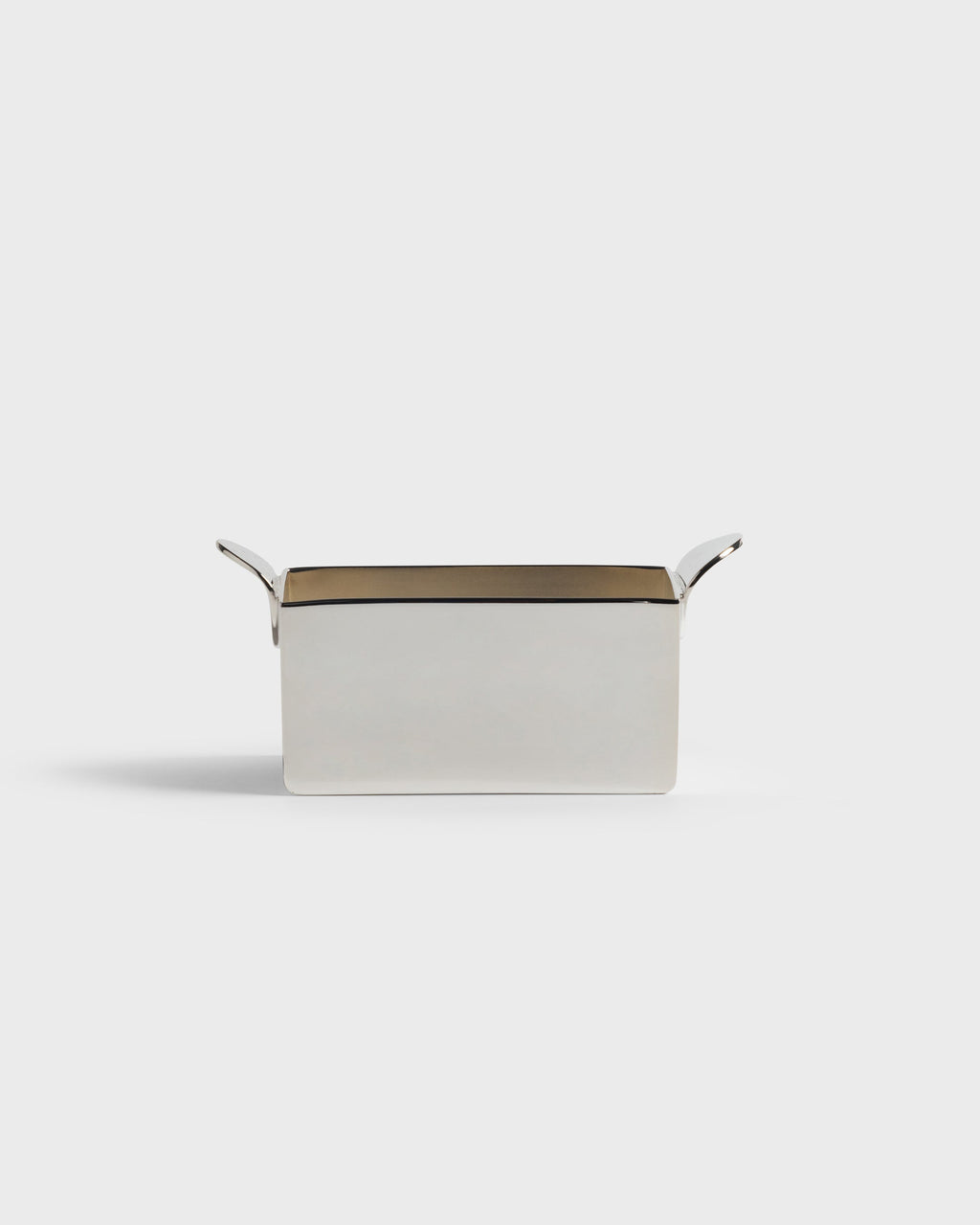 Sugar Packet Holder Jacaranda