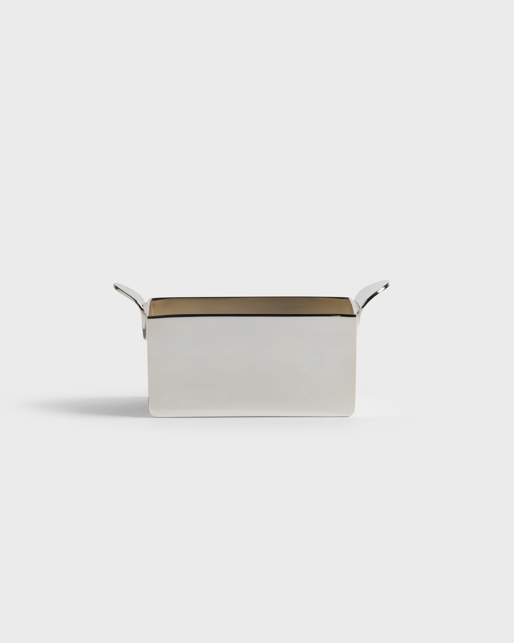 Sugar Packet Holder Jacaranda